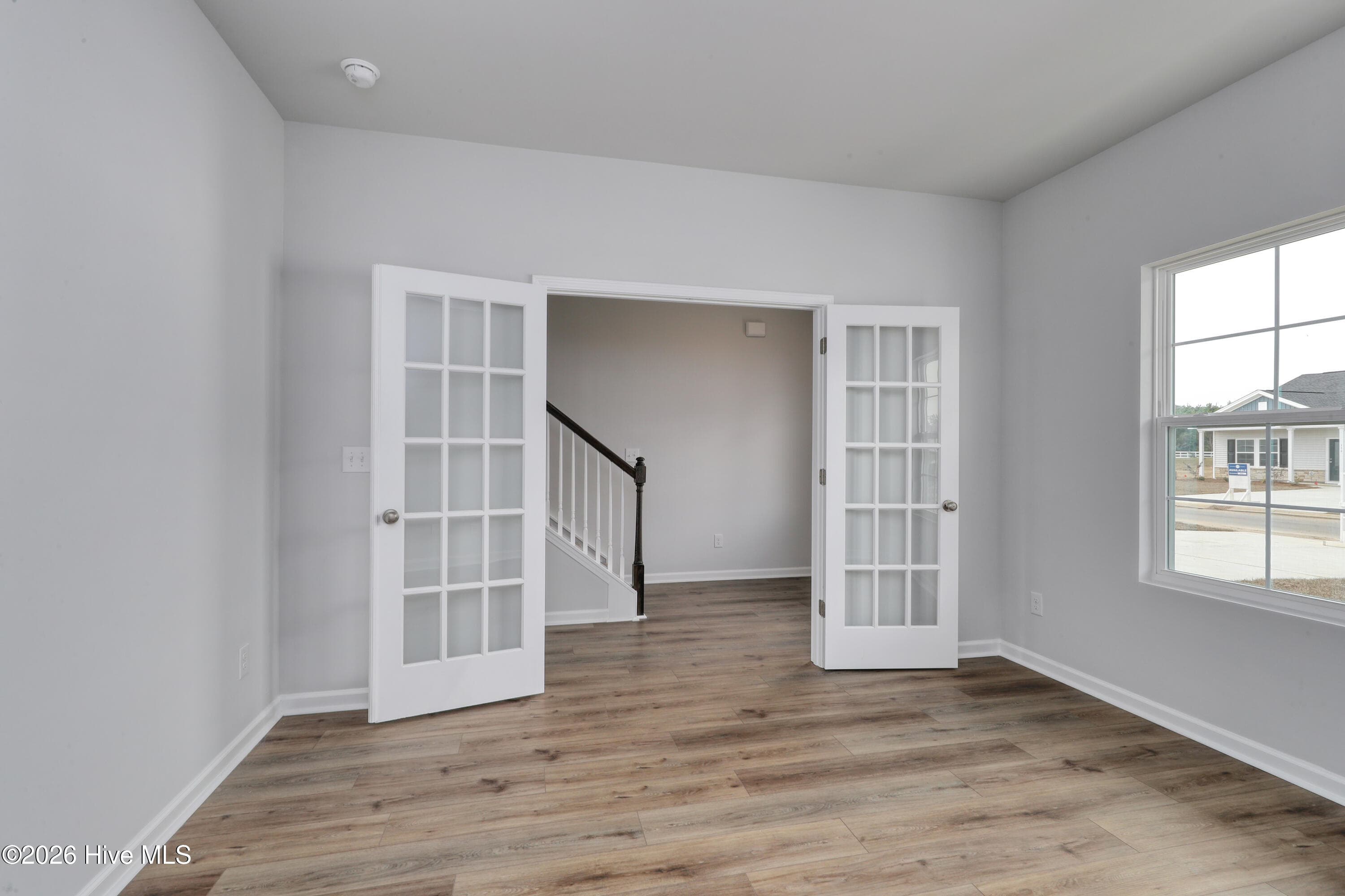 Single Family Residence at 190 Mayflower Drive NW Lot 22, Calabash, NC 28467, photo 5 of 25