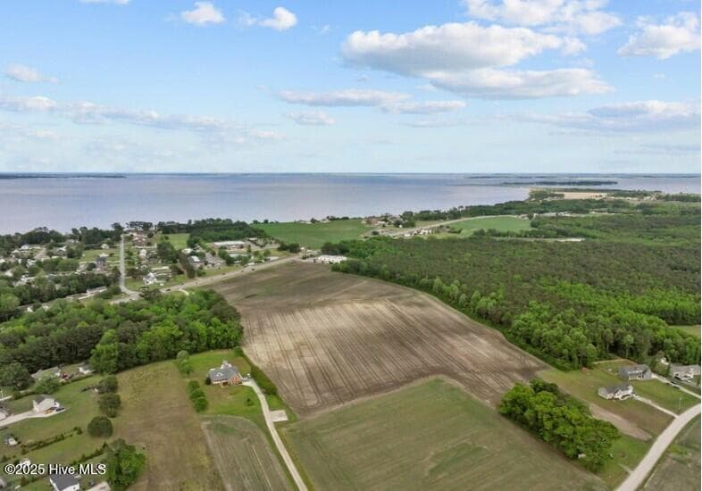Residential Lot at 003 Caratoke Highway, Currituck, NC 27929, photo 5 of 15