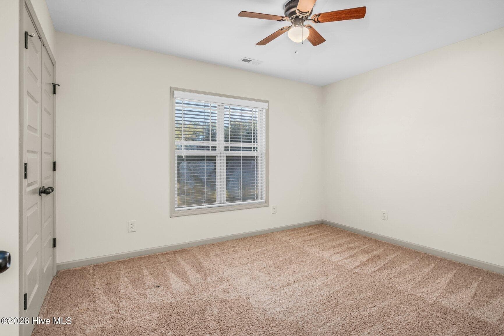 Single Family Residence at 4885 Lake Wendell Road, Zebulon, NC 27597, Zebulon, photo 21 of 27