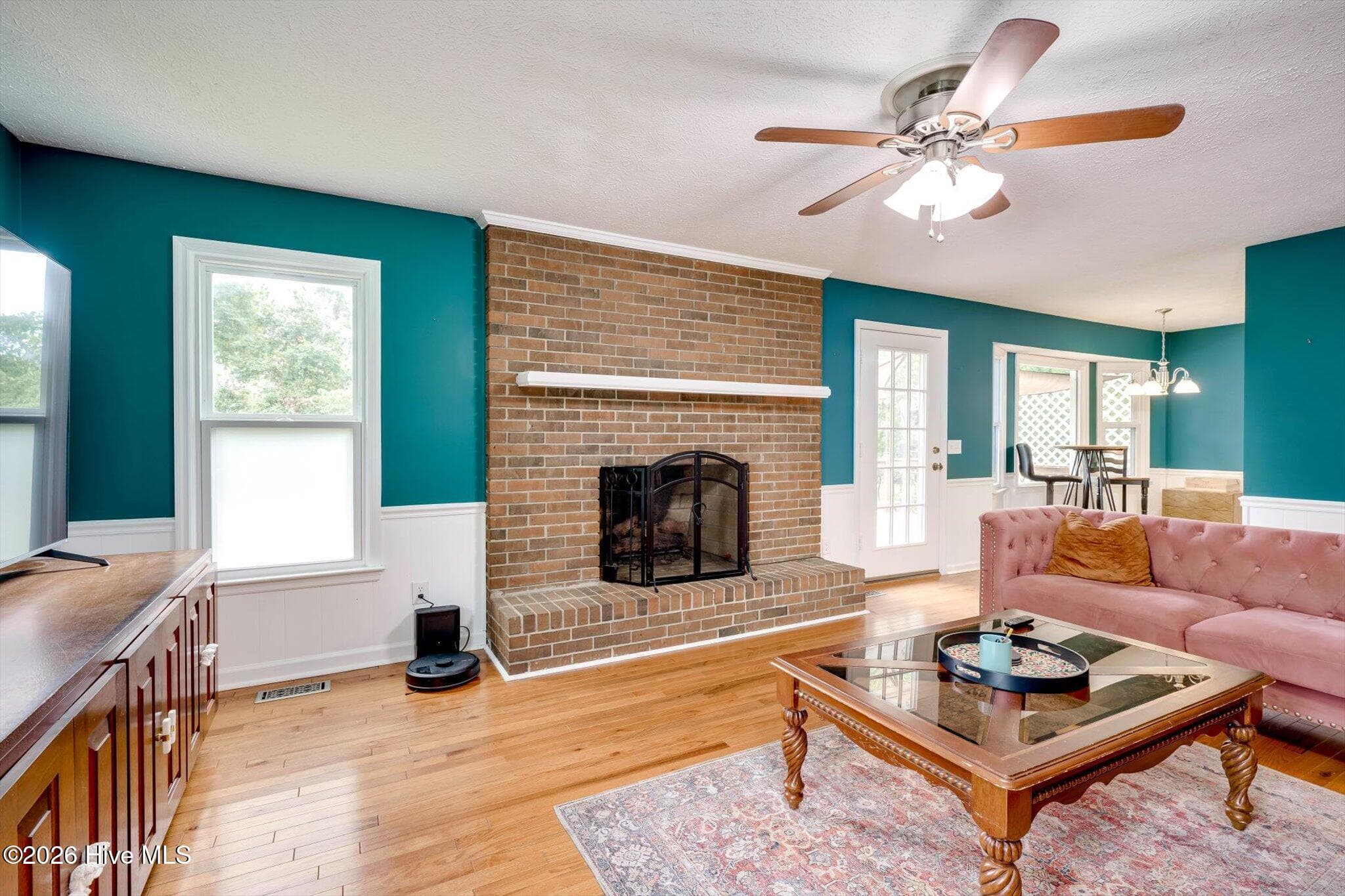 Single Family Residence at 1839 Partridge Drive, Aiken, SC 29803, photo 14 of 48