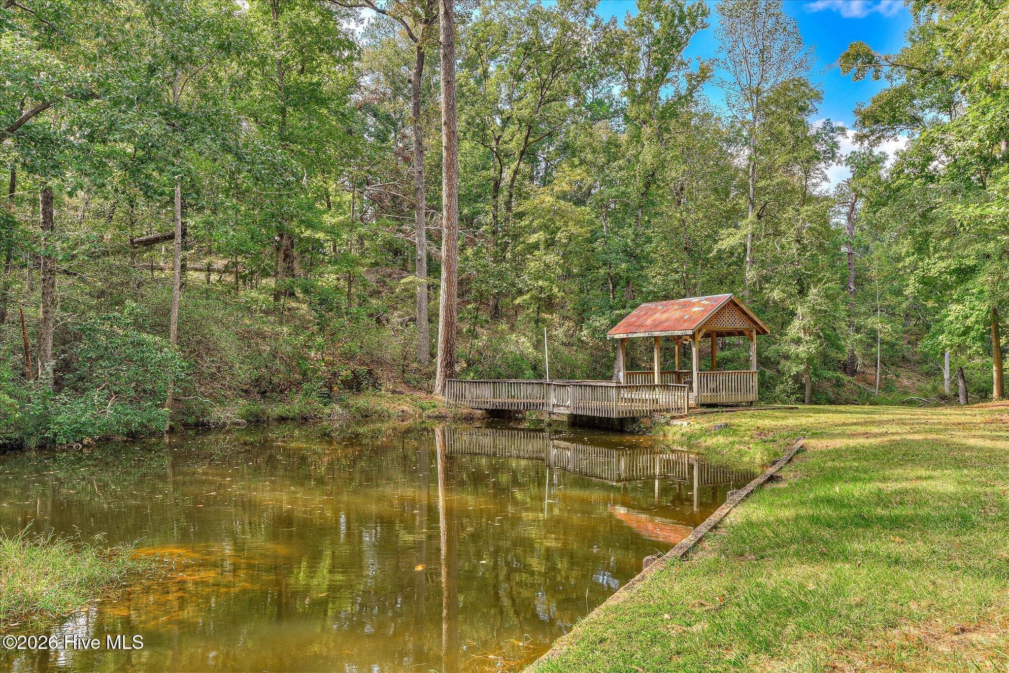 Single Family Residence at 3941 Parwood Road, Blythe, GA 30805, photo 6 of 98