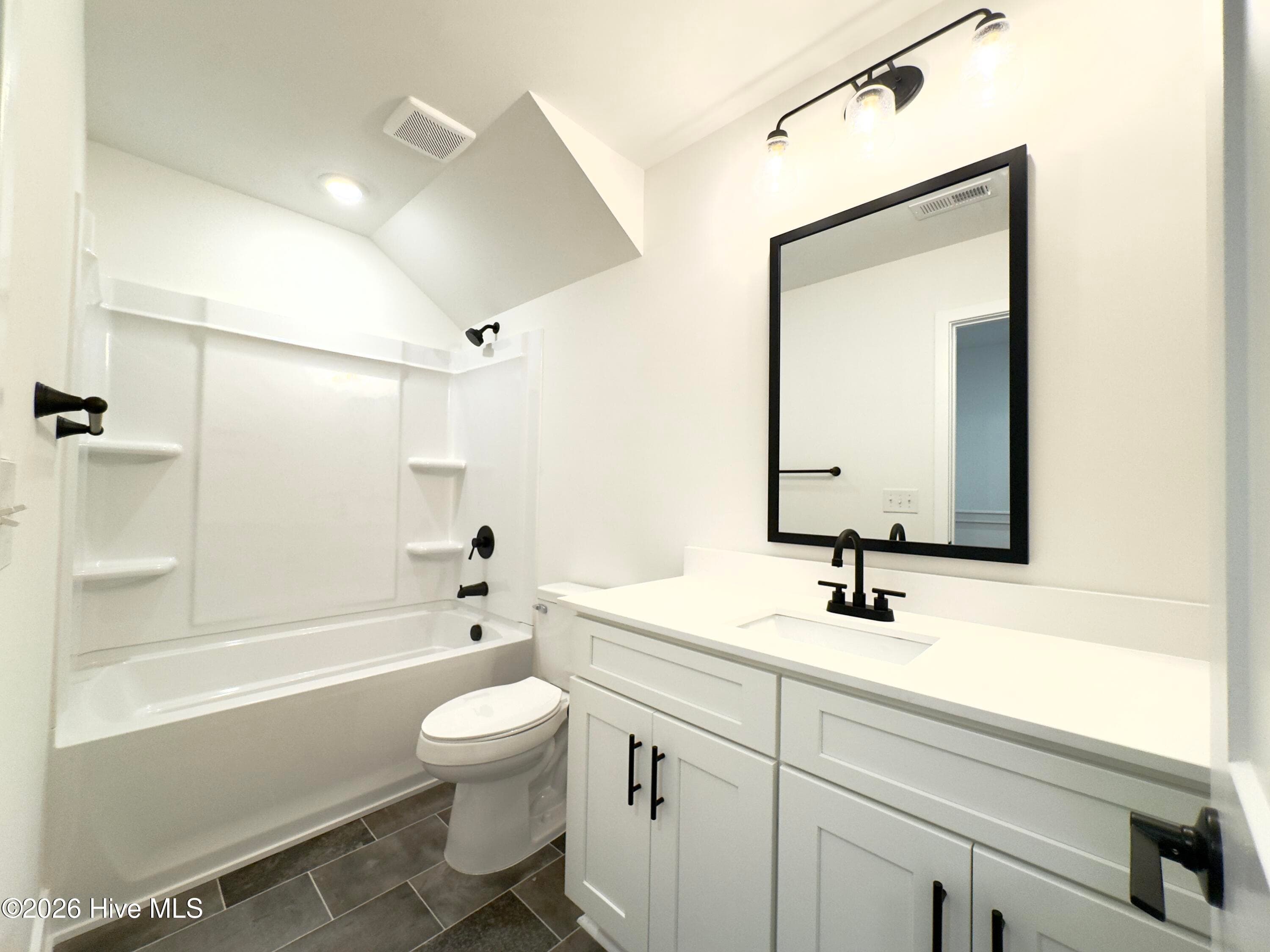 Townhouse at 551 Timbercrest Circle SE, Bolivia, NC 28422, photo 64 of 75