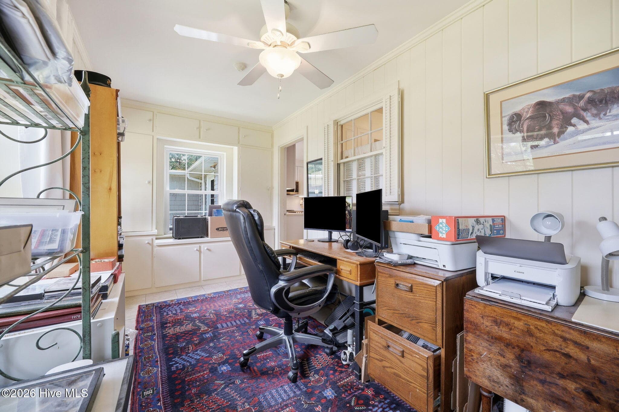Single Family Residence at 1306 Summit Avenue, Washington, NC 27889, photo 20 of 40