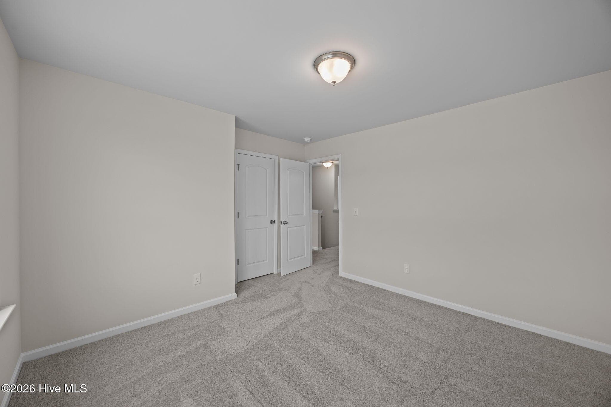 Same Plan similar finishes - 109 Ash Street, Robersonville, NC 27871