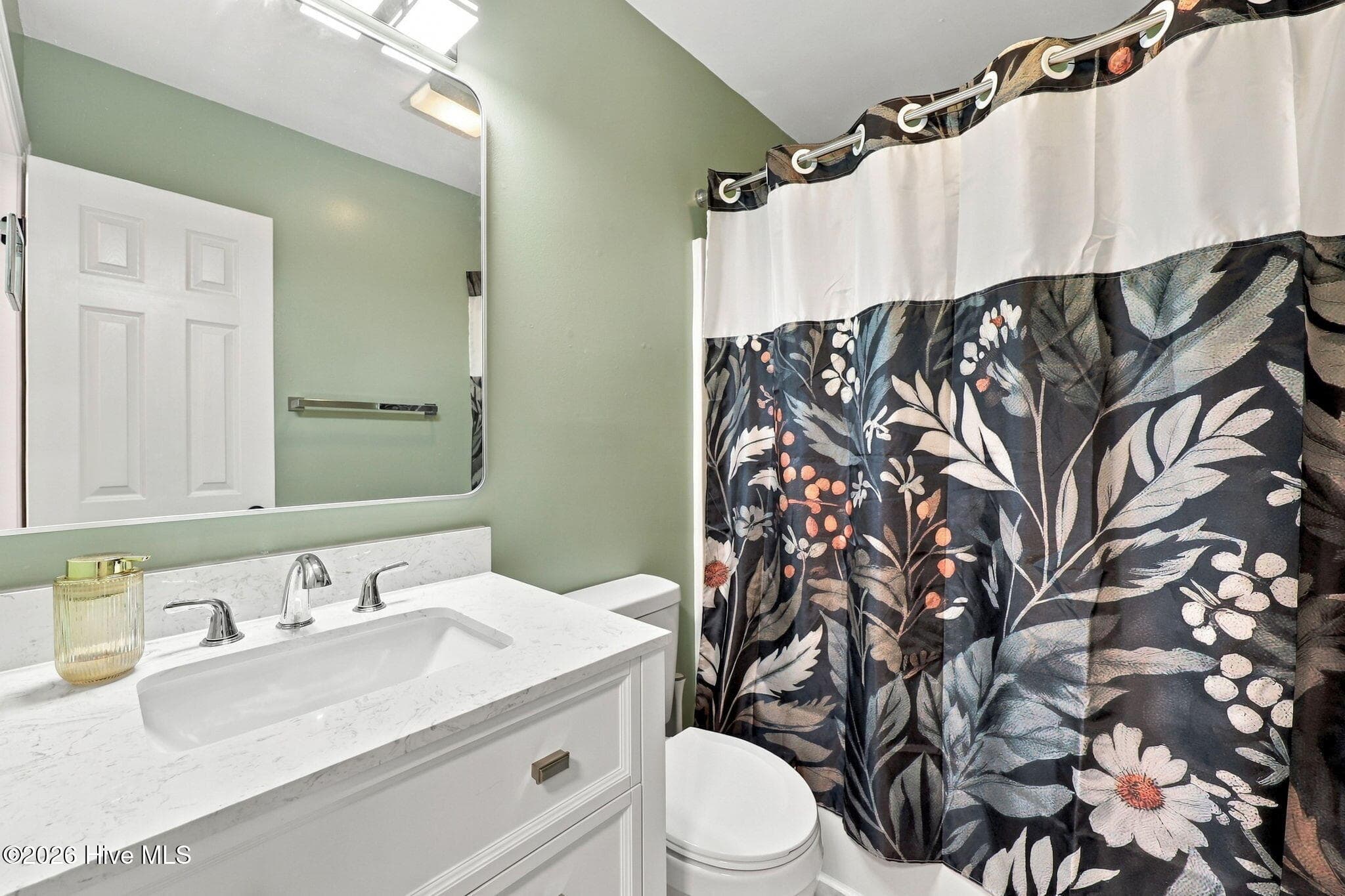 Single Family Residence at 208 John Avenue, Greenville, NC 27858, photo 17 of 50