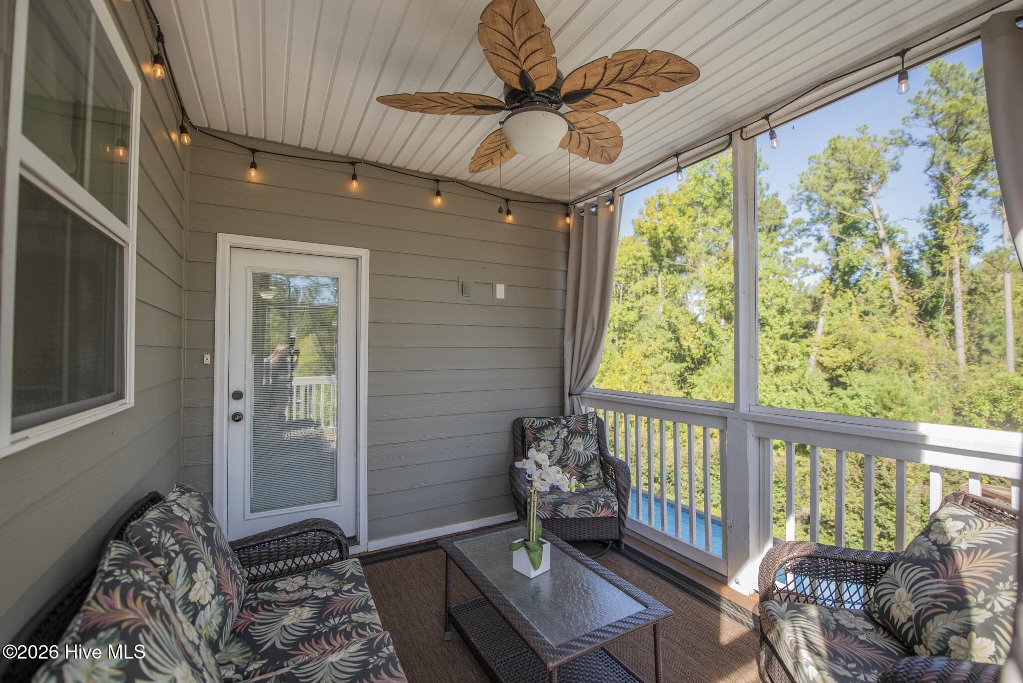 Single Family Residence at 681 Tree Top Trail, Evans, GA 30809, photo 50 of 76