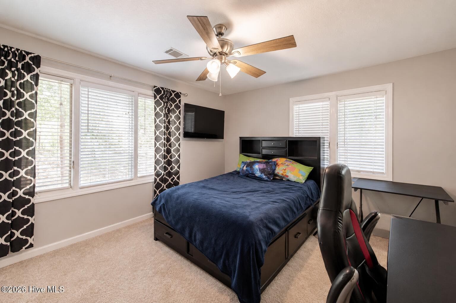 Single Family Residence at 5347 Magnolia Court, Evans, GA 30809, Evans, photo 25 of 55