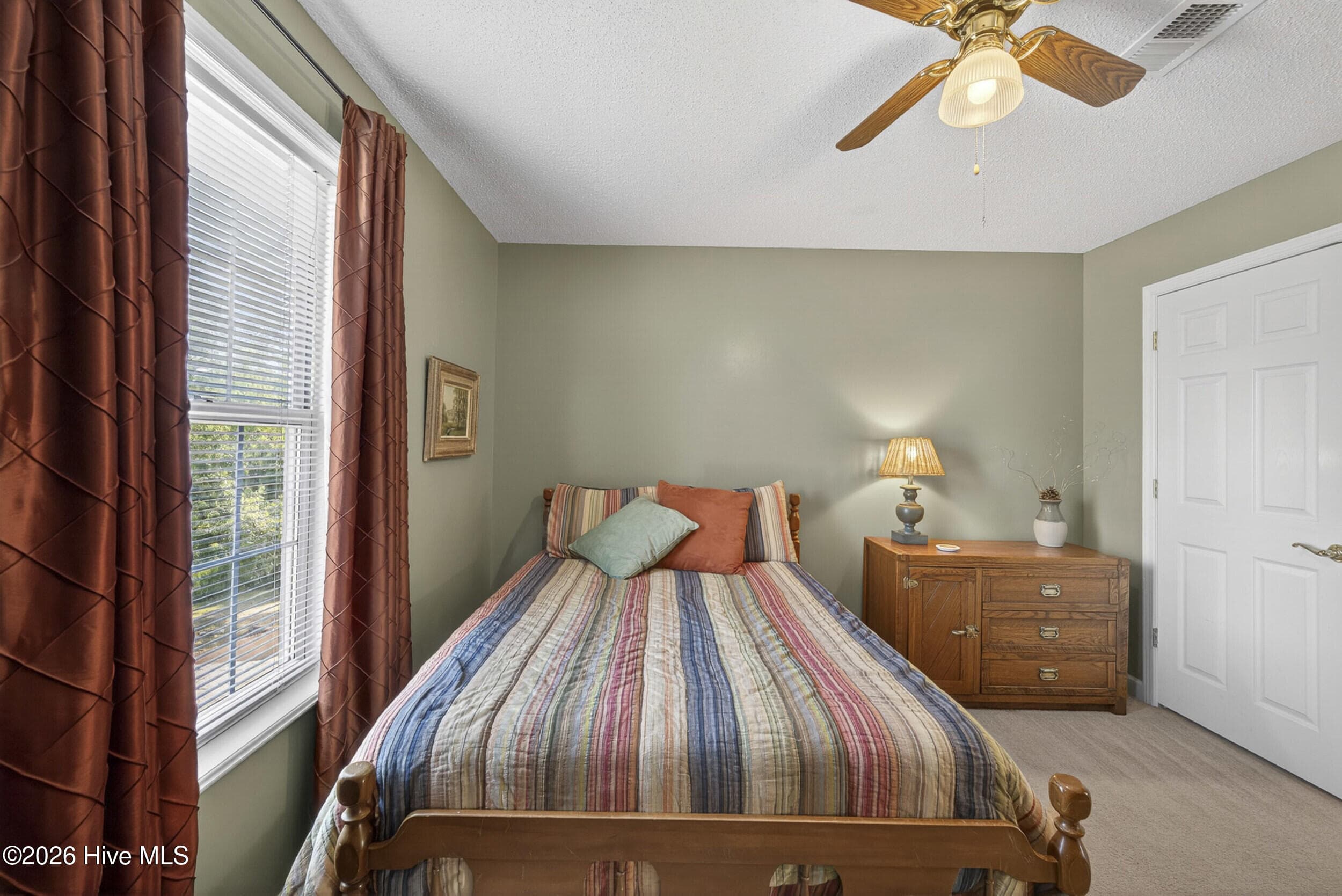 Single Family Residence at 259 Ashbrook Drive, Martinez, GA 30907, photo 3 of 7