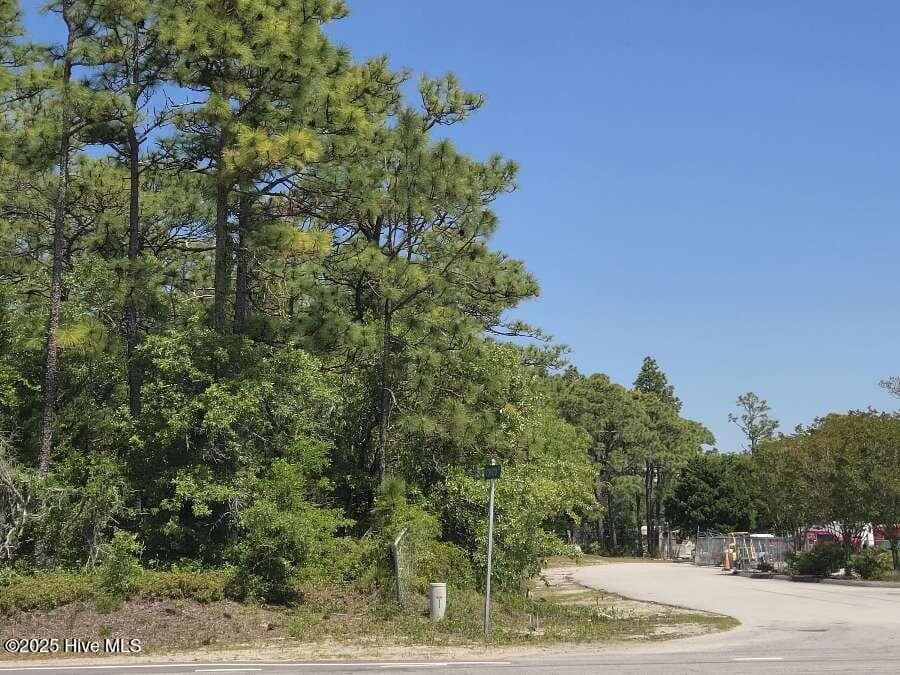 Undeveloped at 0 Nine Mile Road, Newport, NC 28570, photo 2 of 10