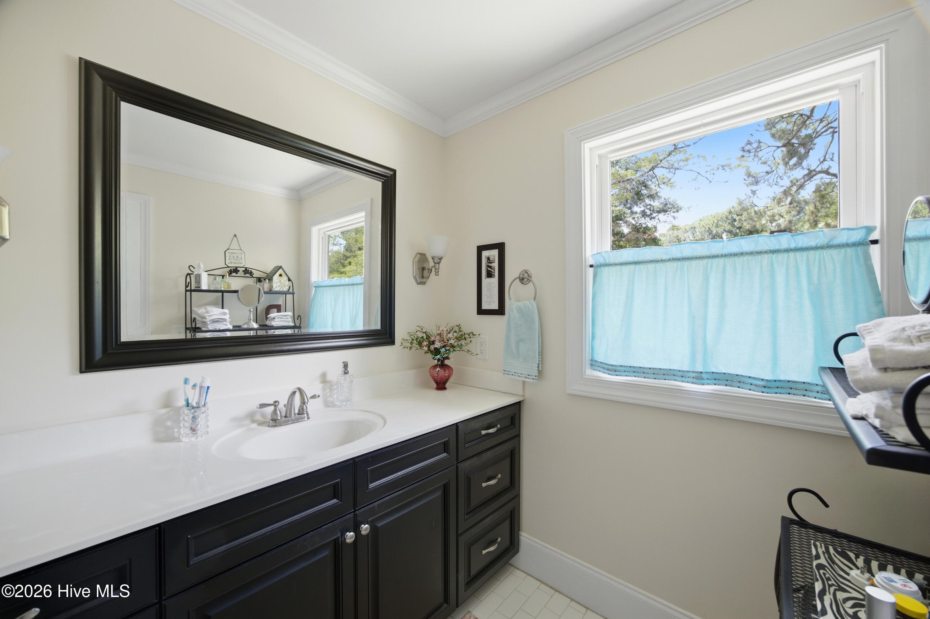 Single Family Residence at 1301 N Poplar Street, Aberdeen, NC 28315, photo 13 of 59