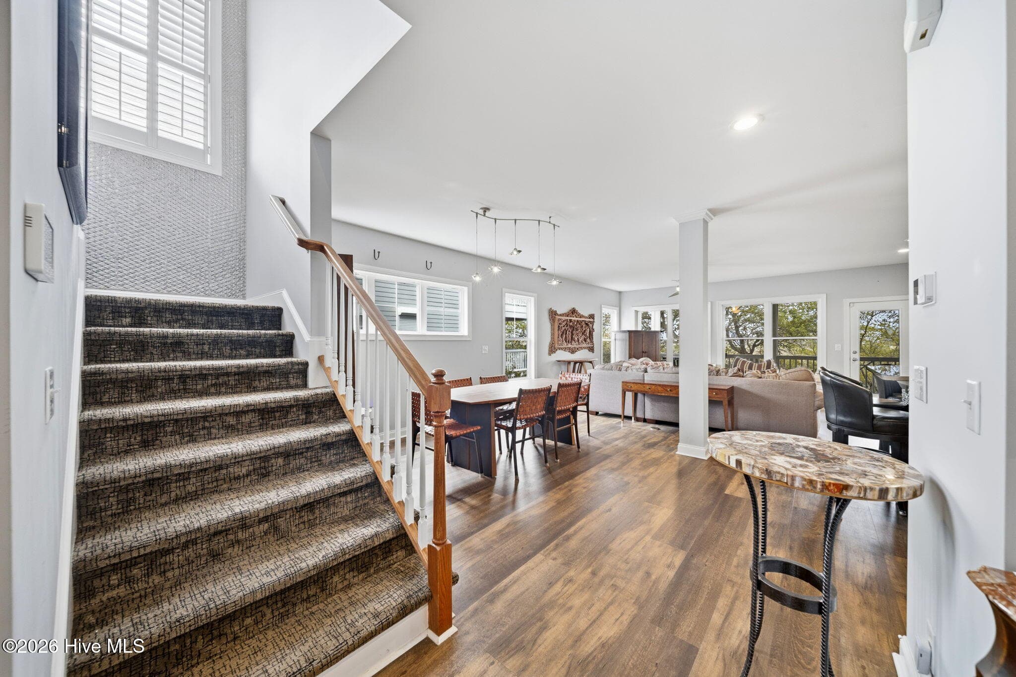 Townhouse at 204 N Boca Bay Lane B, Surf City, NC 28445, photo 29 of 109