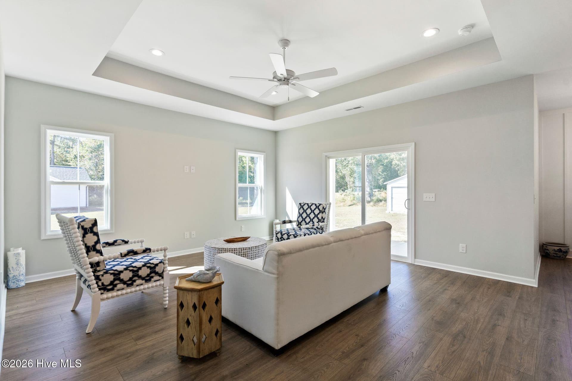 Single Family Residence at 305 Riva Ridge, Burgaw, NC 28425, photo 9 of 67