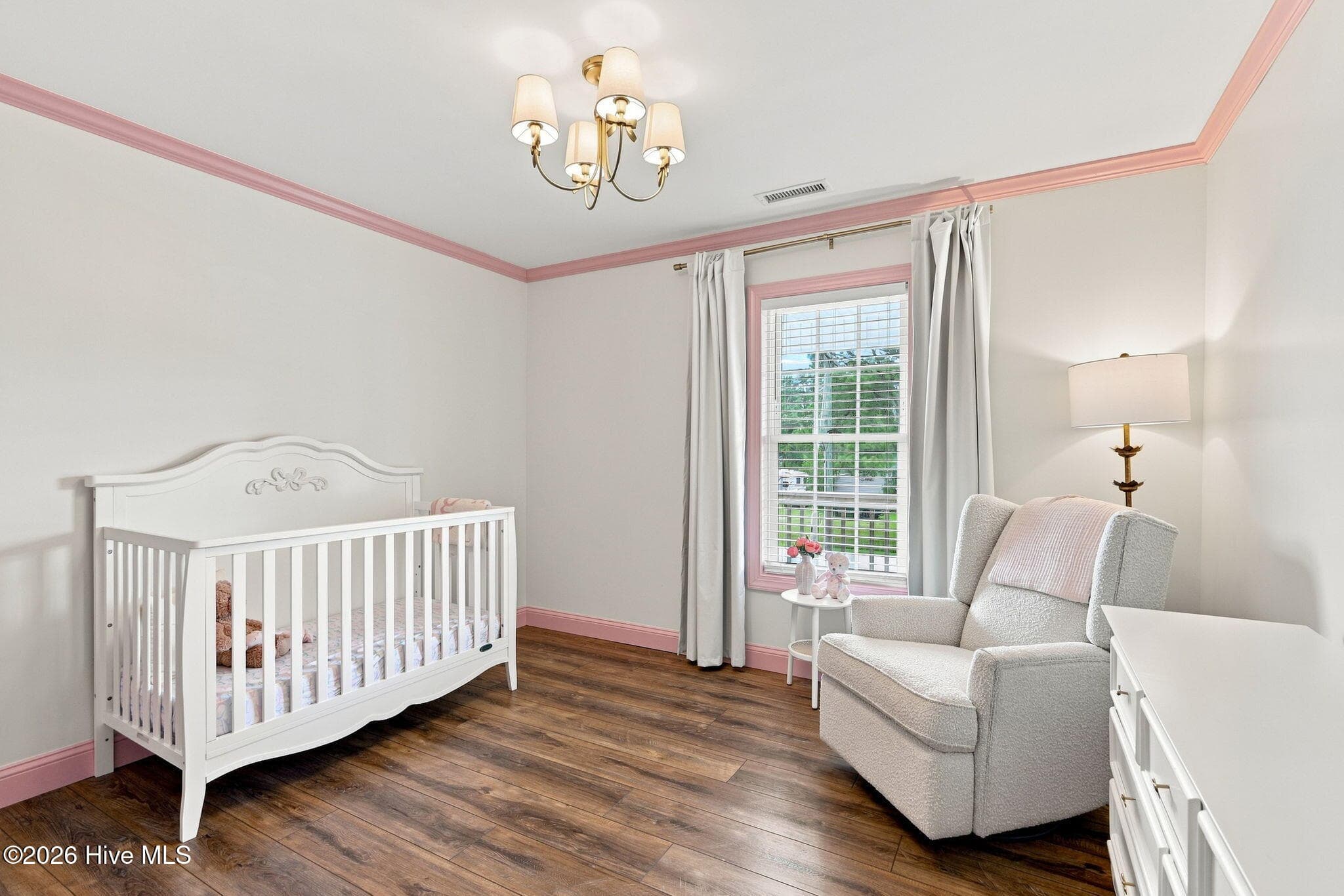 Single Family Residence at 1422 Harkers Island Road, Beaufort, NC 28516, photo 22 of 50