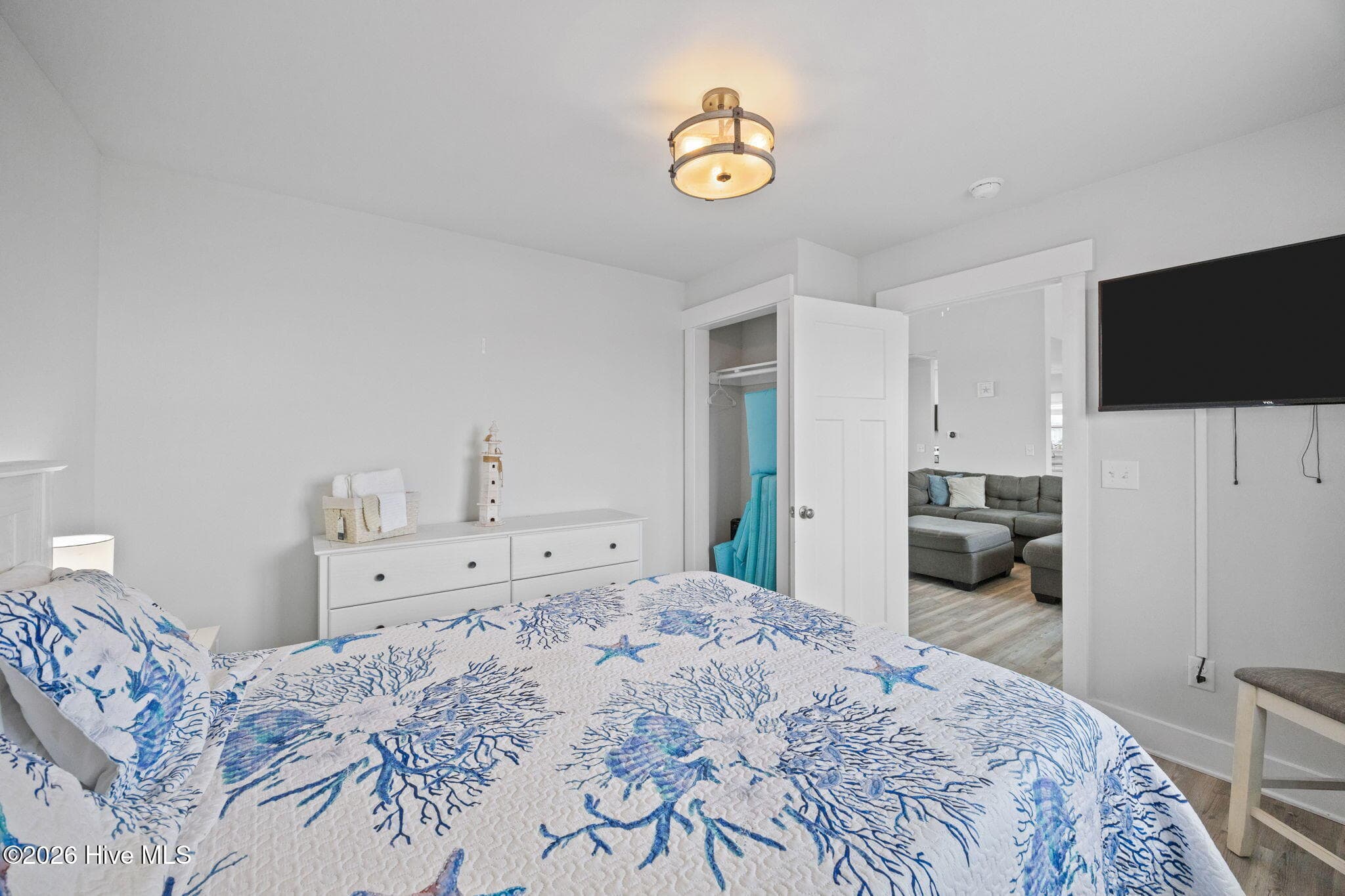 Single Family Residence at 8020 8th Street, Surf City, NC 28445, photo 20 of 63