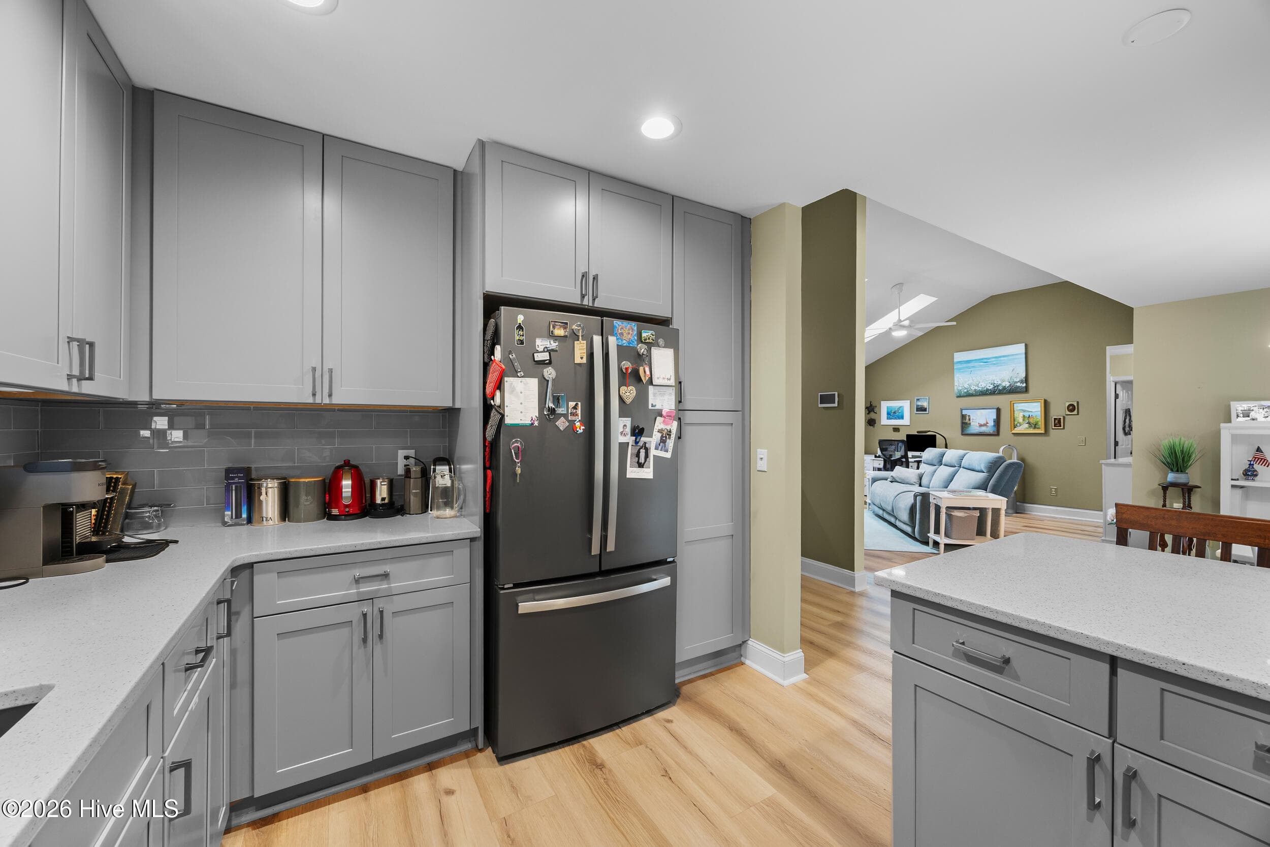 Single Family Residence at 1304 Two Mile Circle E, Wilmington, NC 28405, photo 18 of 53