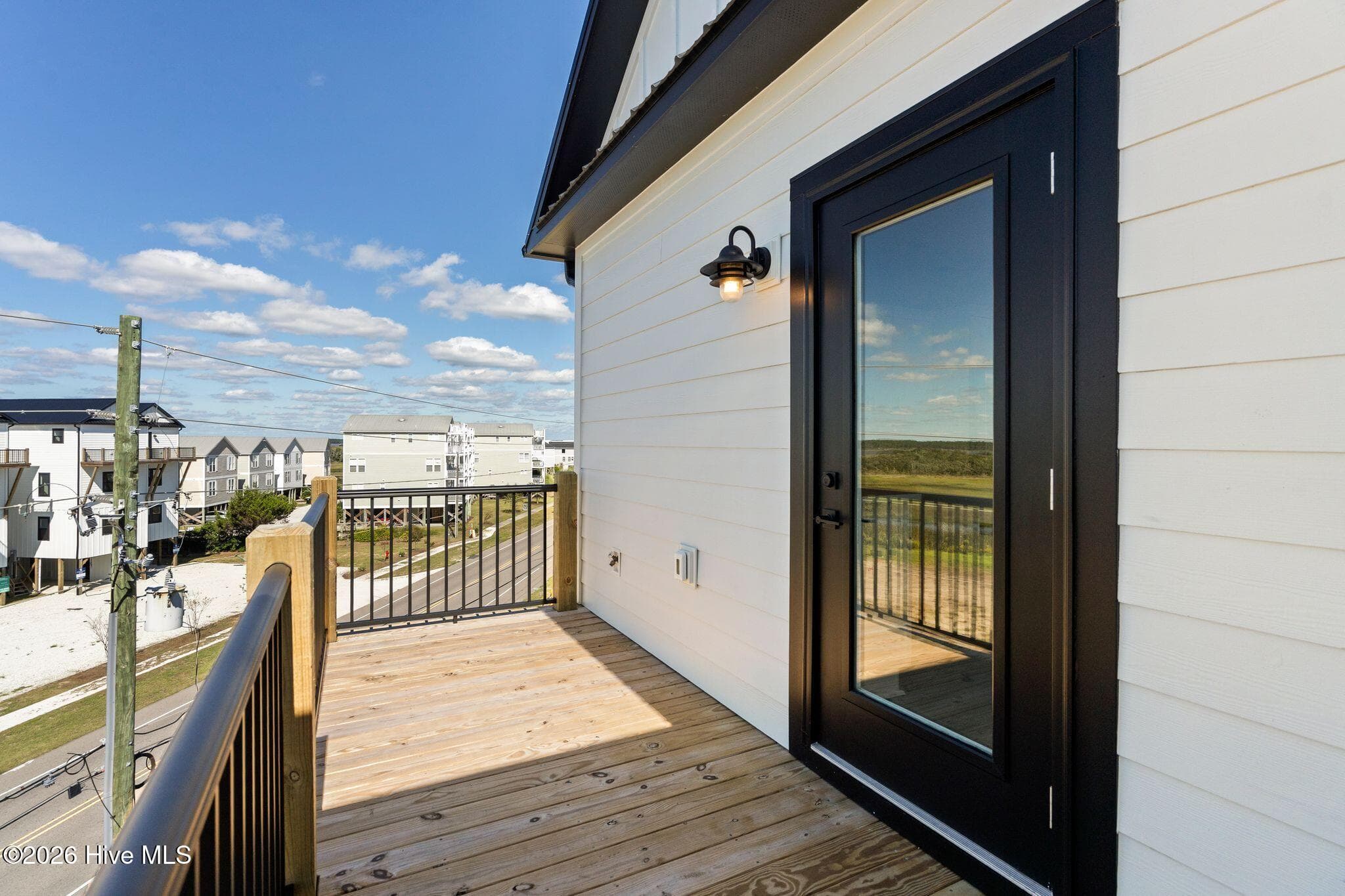Townhouse at 209 Shell Road 3b, Surf City, NC 28445, photo 63 of 139