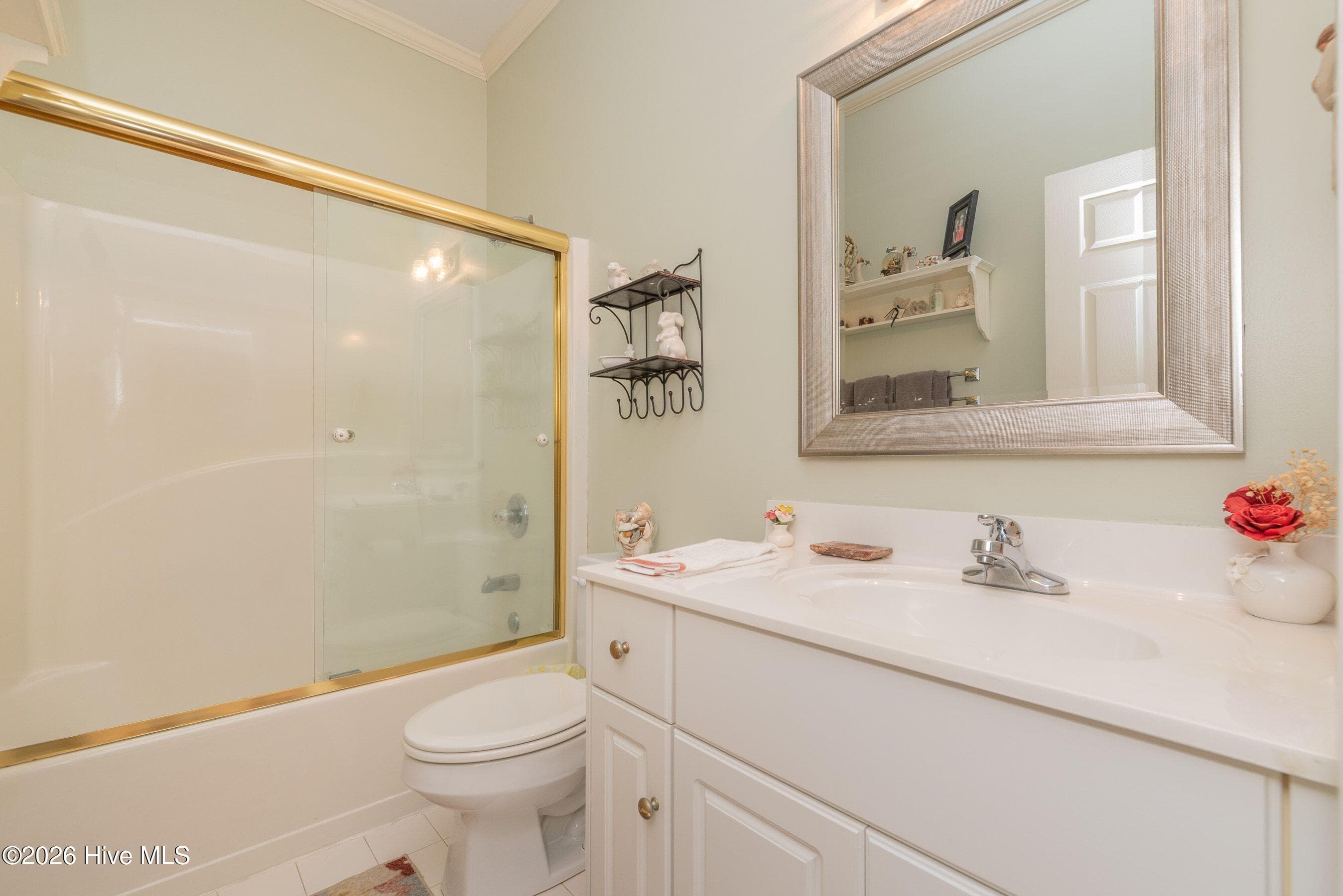 Single Family Residence at 507 Pineview Court, Martinez, GA 30907, photo 22 of 42