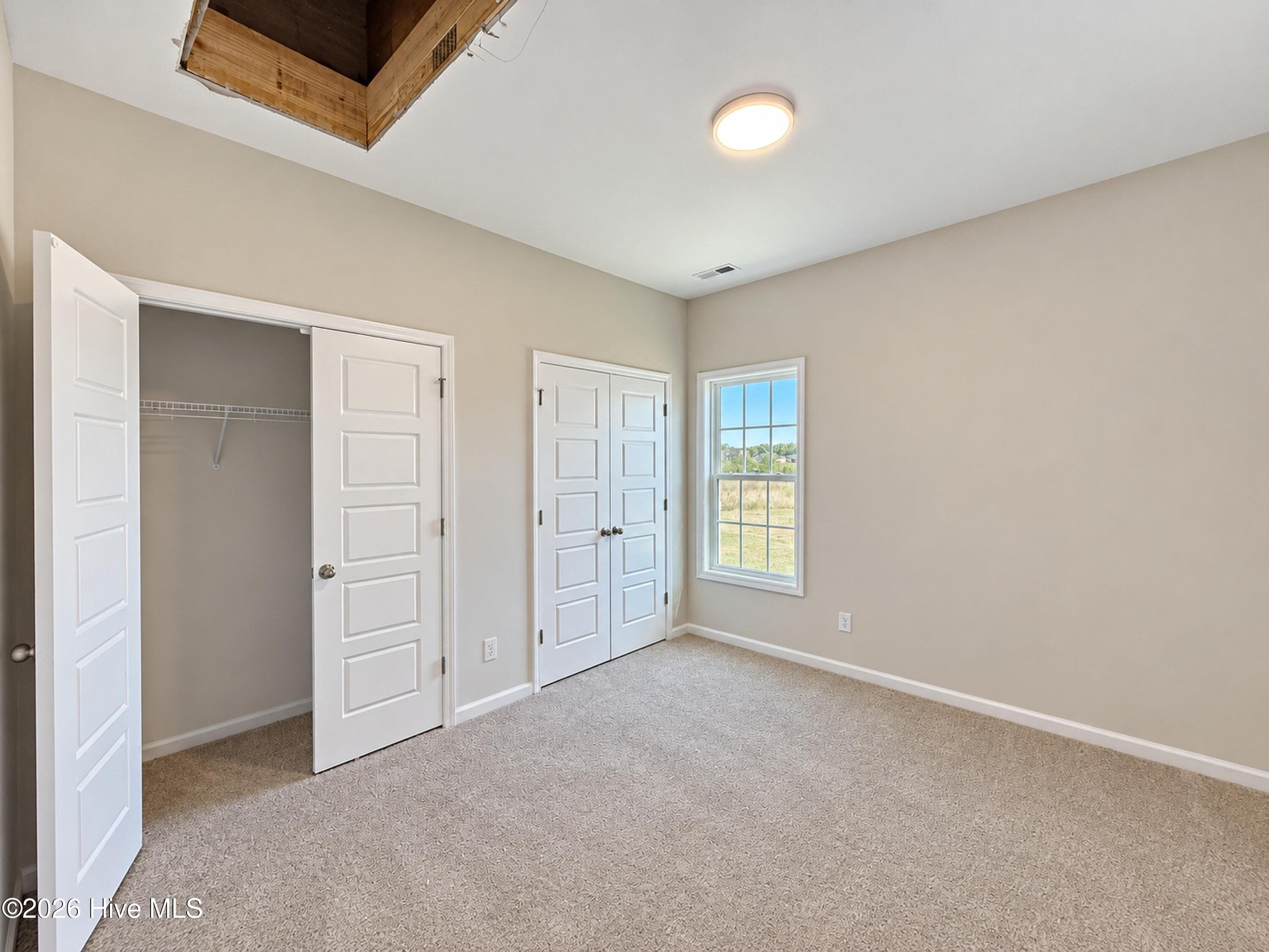 Single Family Residence at 39 E Emily Gardens Drive, Selma, NC 27576, photo 140 of 146