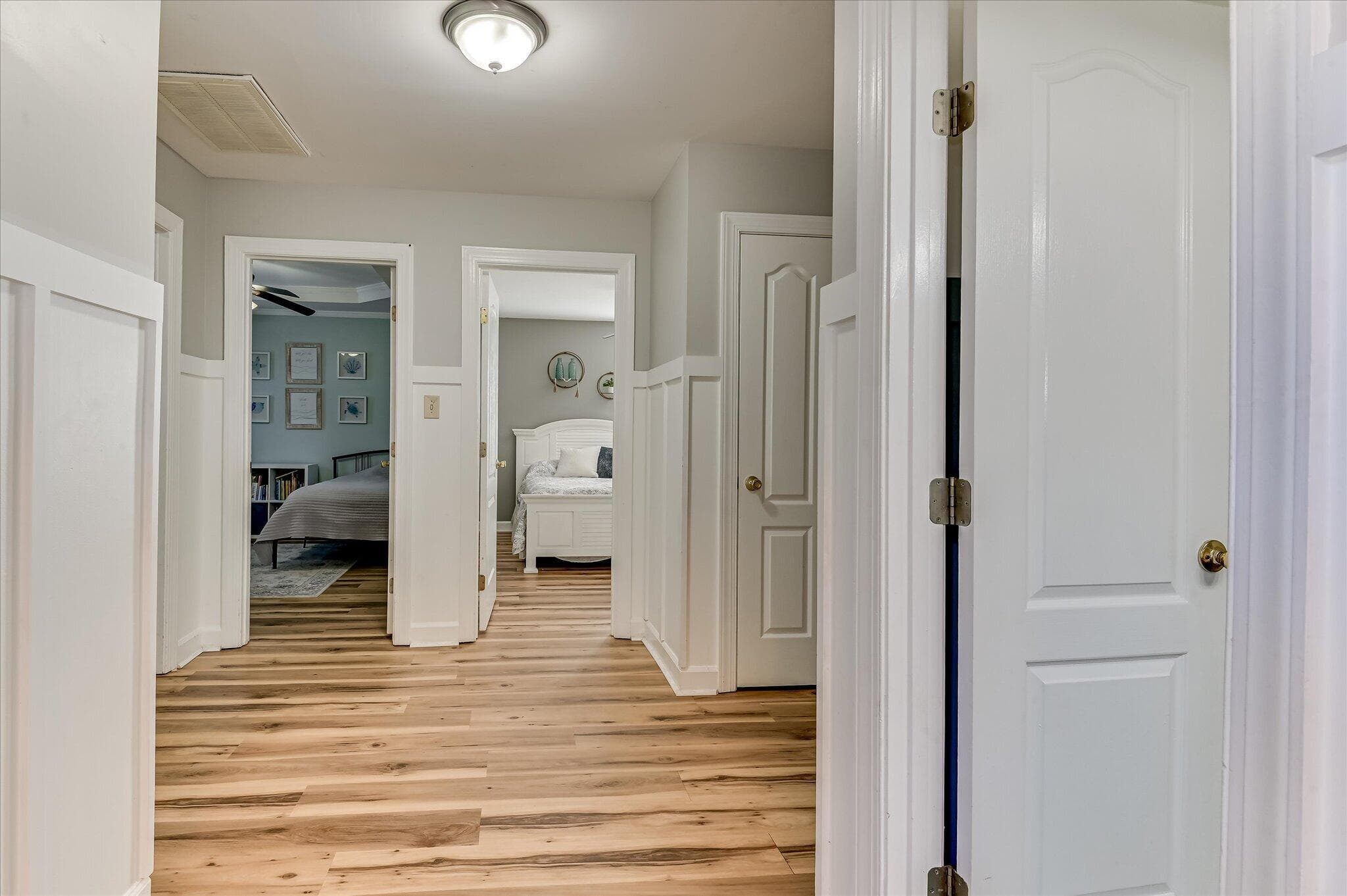 Single Family Residence at 1162 Oakton Trail, Evans, GA 30809, photo 35 of 59