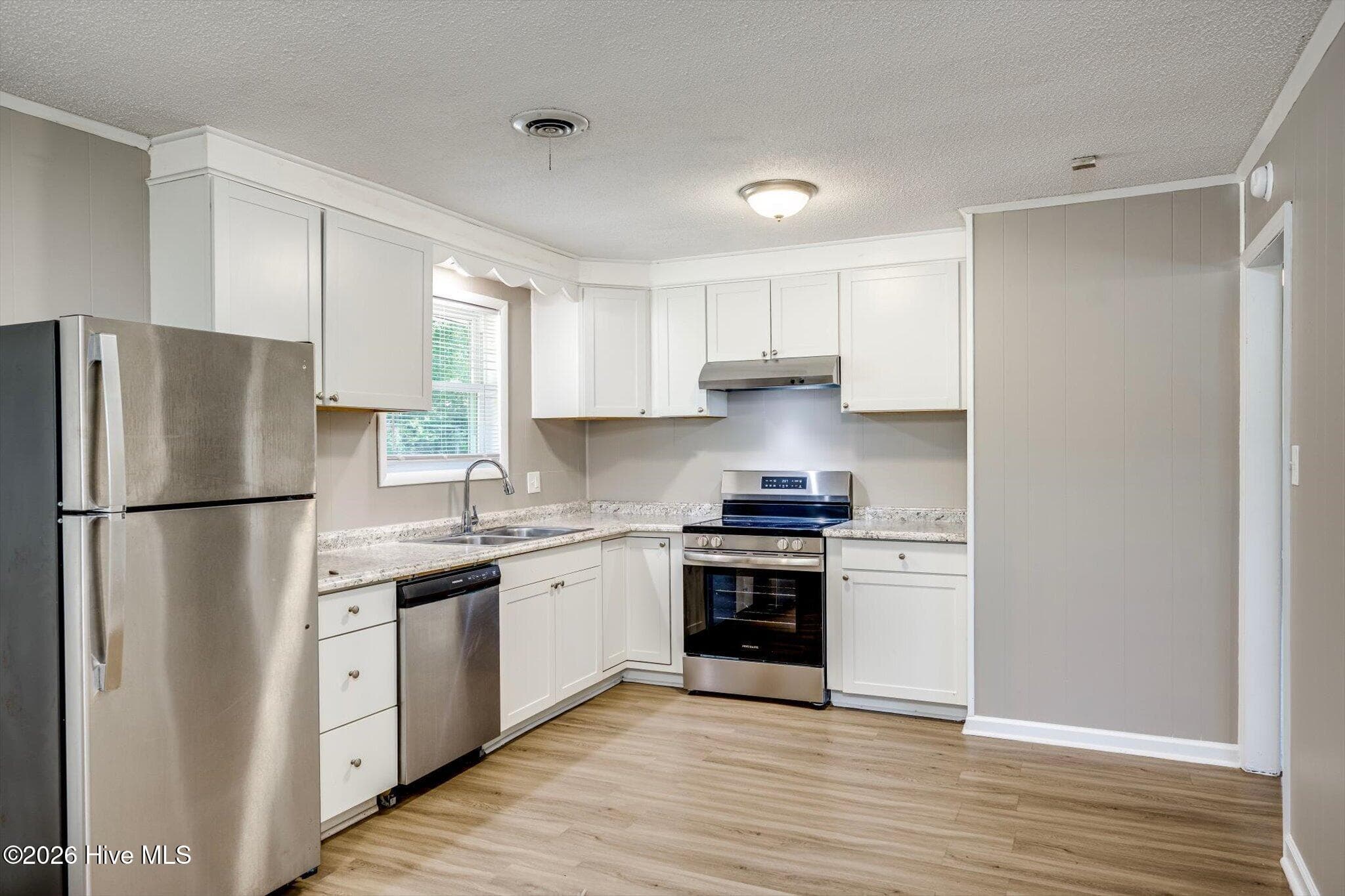 Single Family Residence at 2334 Prague Court, Augusta, GA 30906, photo 7 of 23