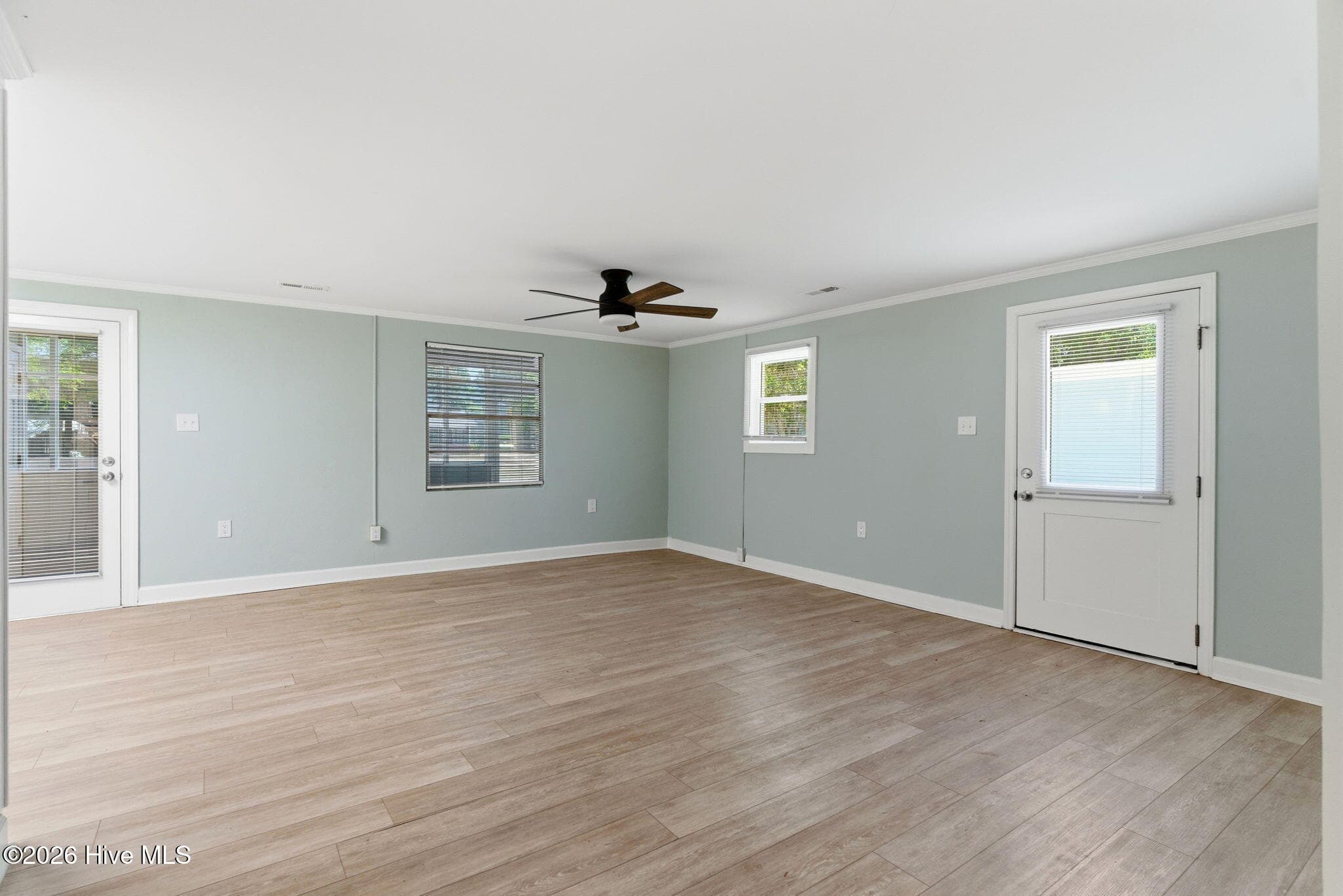 Single Family Residence at 103 SE 76th Street, Oak Island, NC 28465, photo 5 of 43