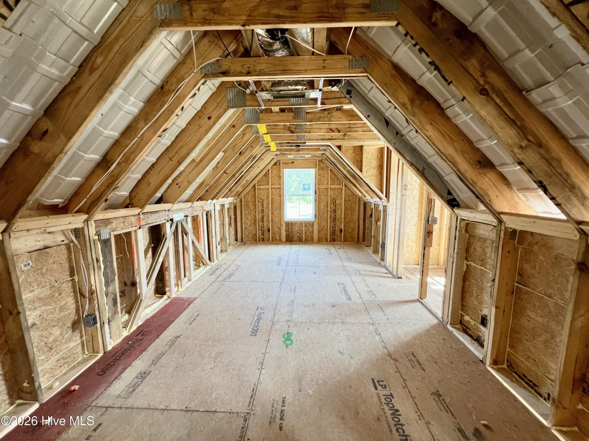Single Family Residence at 176 Hillstead Way, Smithfield, NC 27577, photo 132 of 219