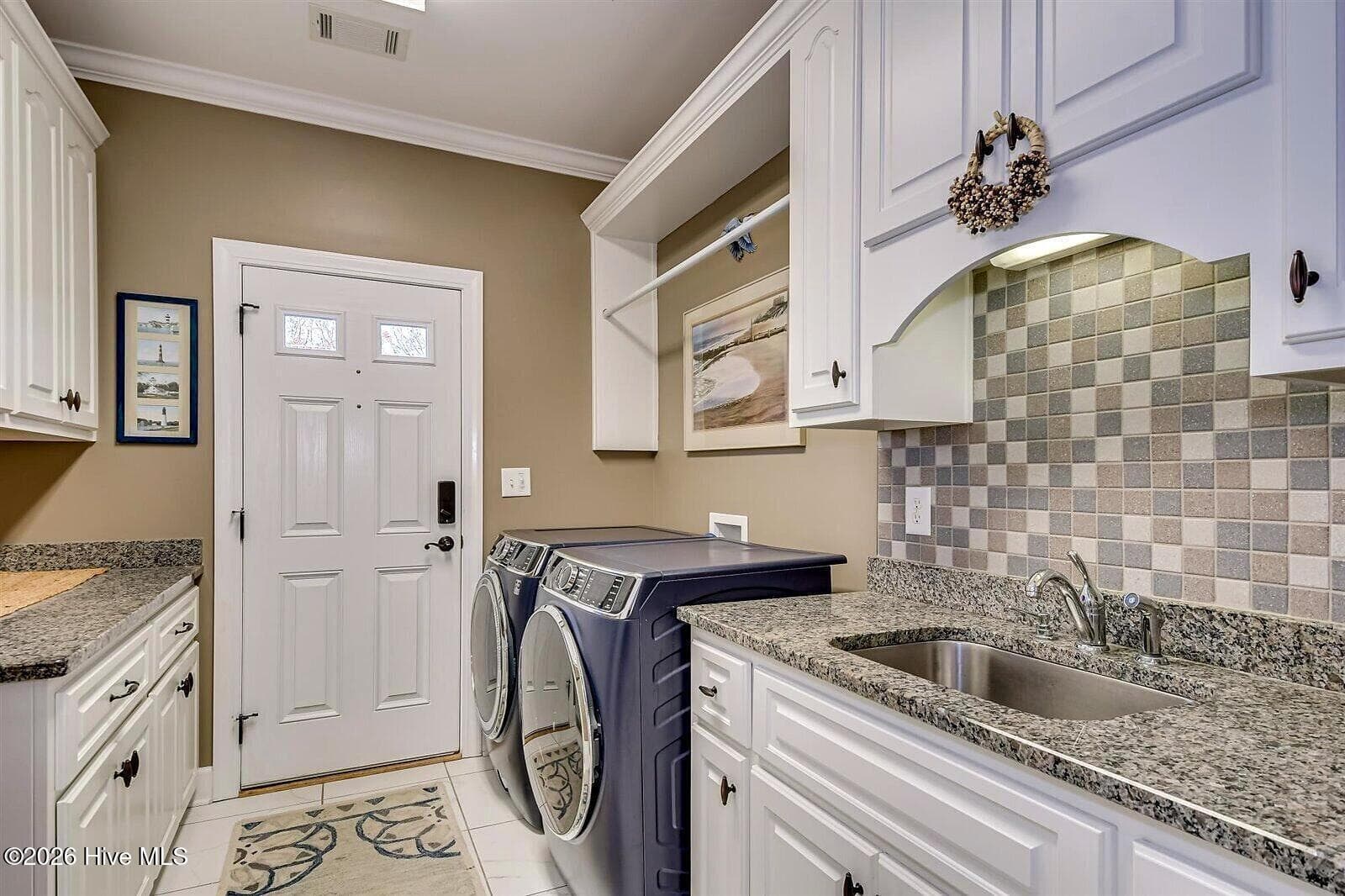 Single Family Residence at 764 Blue Roan Court, Warrenville, SC 29851, photo 35 of 51