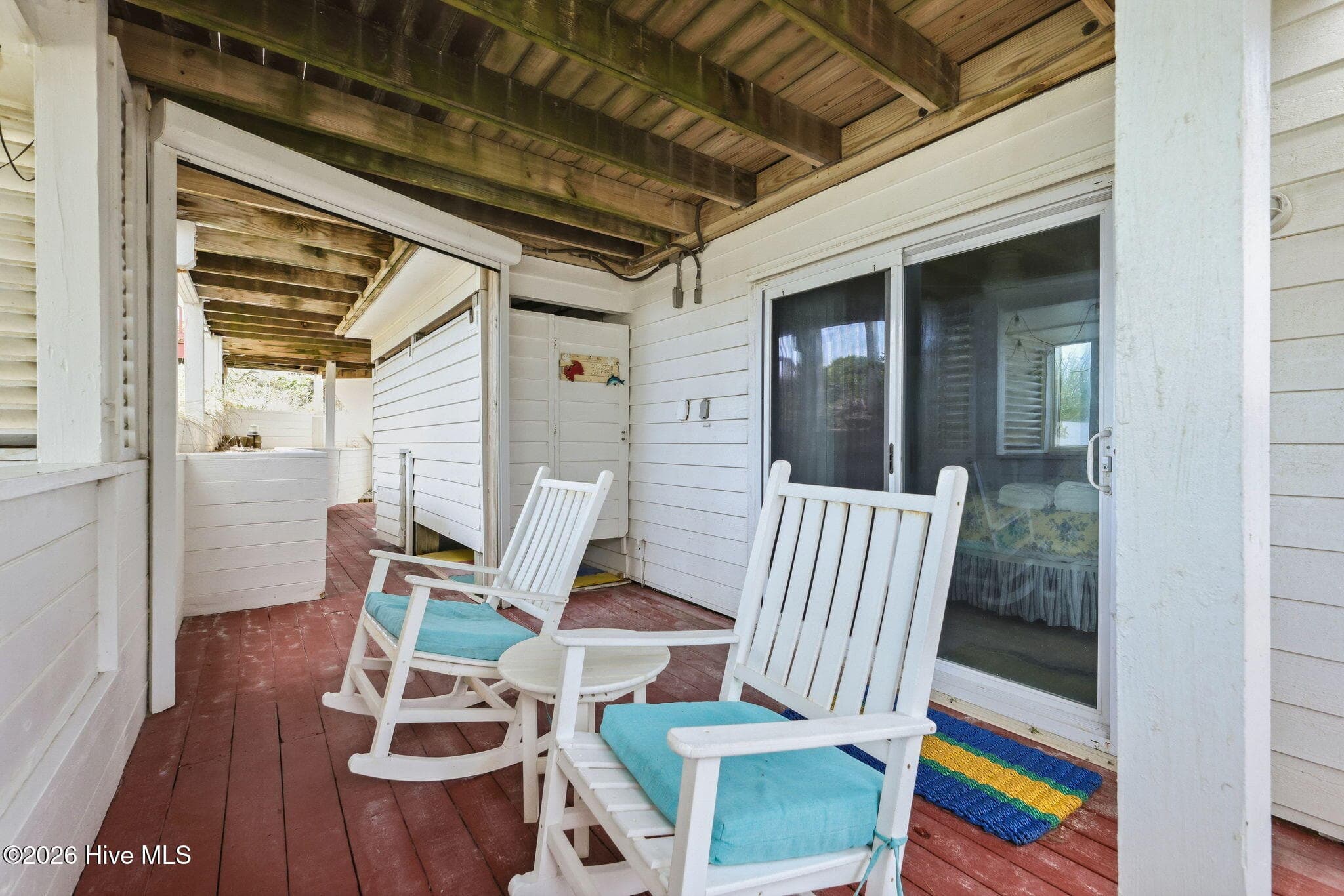 Condominium at 3903 Ocean Drive West, Emerald Isle, NC 28594, photo 31 of 39
