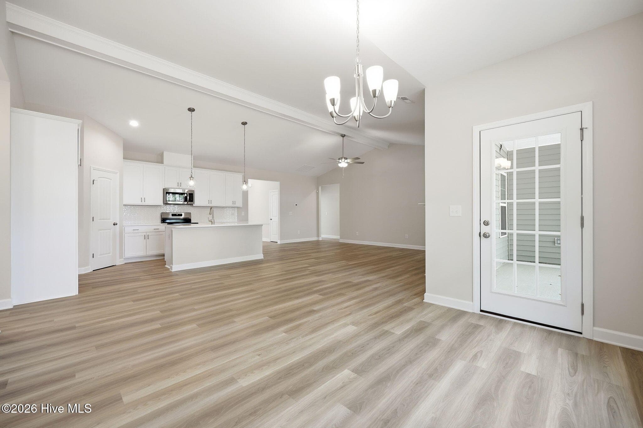 Single Family Residence at 980 Rialto Lane, Ayden, NC 28513, photo 38 of 67