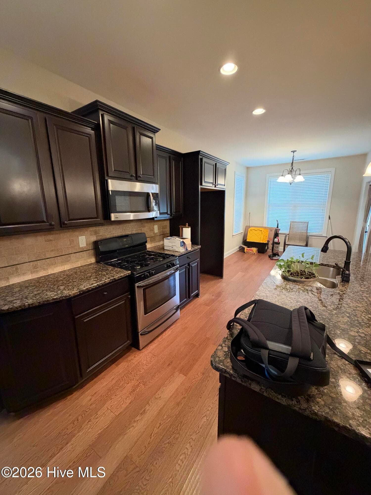 Single Family Residence at 4035 Payten Place, Evans, GA 30809, photo 19 of 51