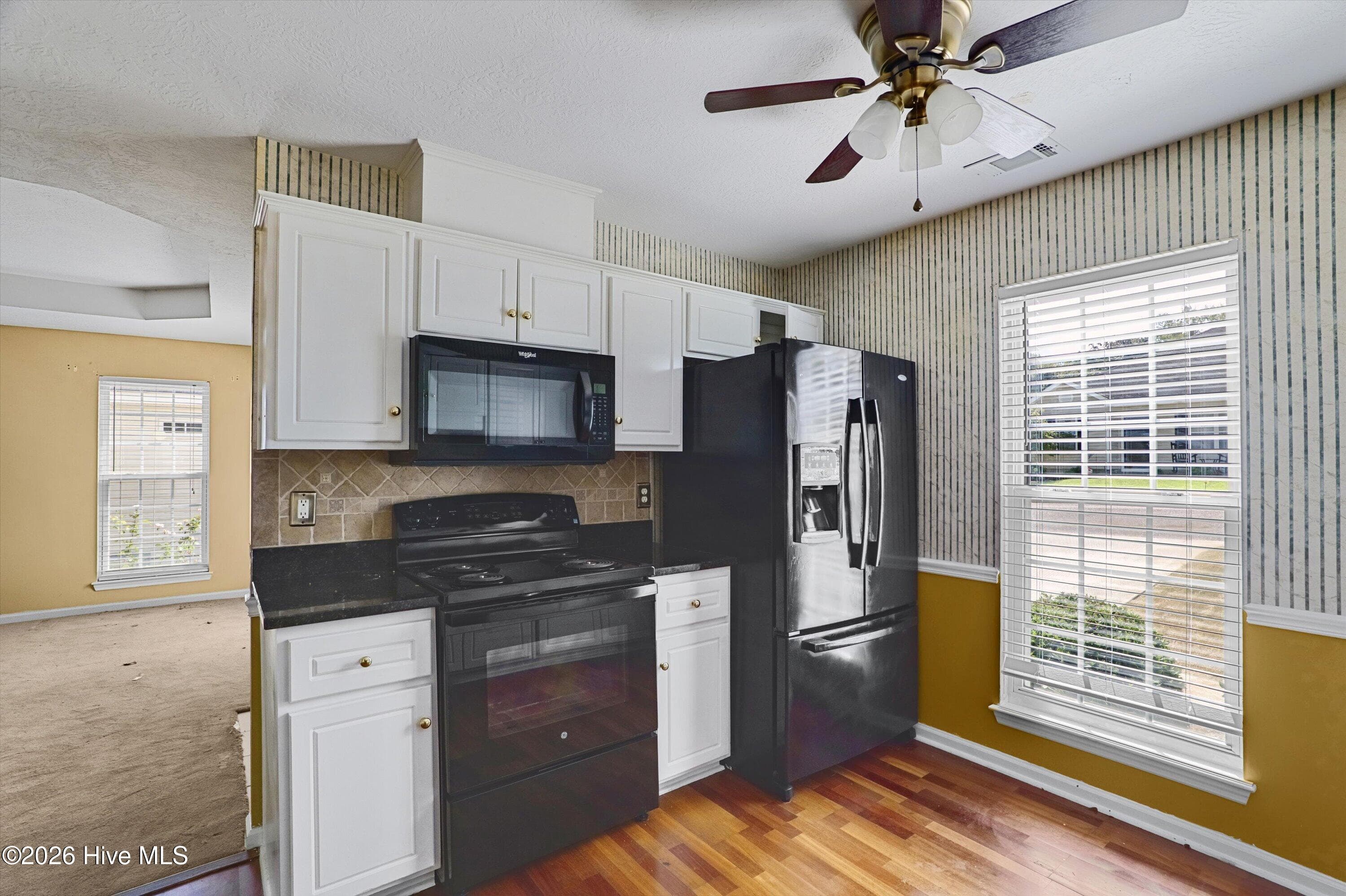 Single Family Residence at 4014 Hidden Haven Court, Augusta, GA 30909, photo 14 of 30
