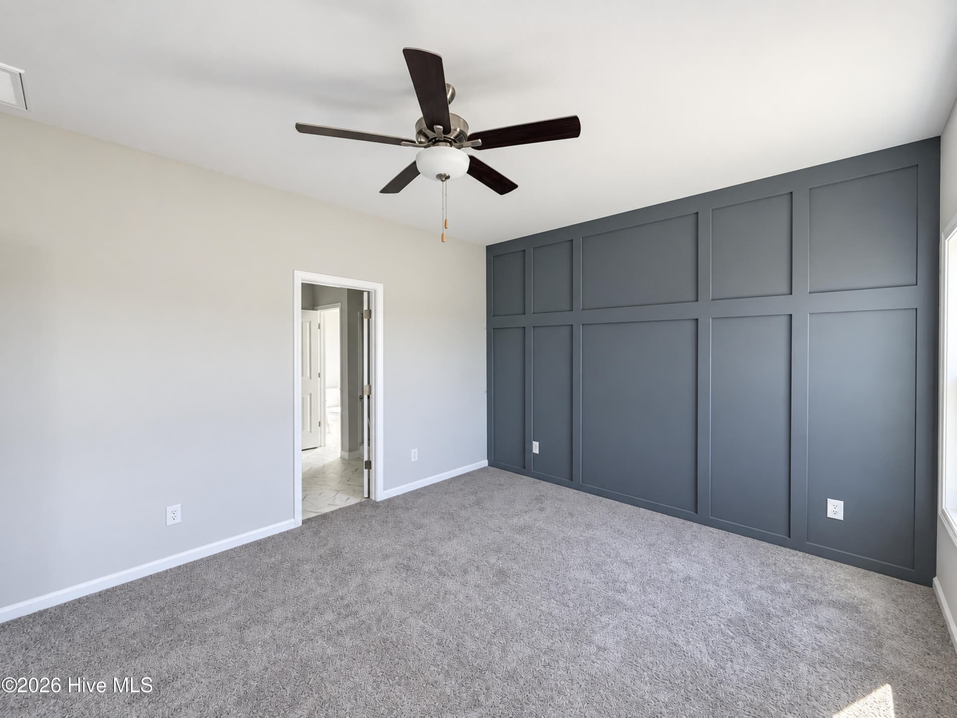 Single Family Residence at 37 Fiddleneck Court, Selma, NC 27576, photo 191 of 279