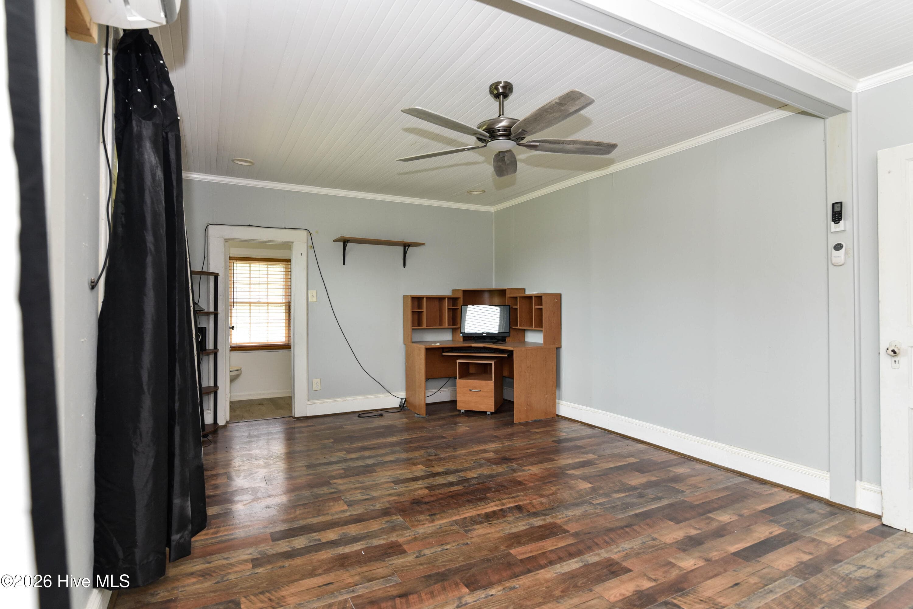 Single Family Residence at 121 Storey Road # A, Murfreesboro, NC 27855, photo 18 of 49