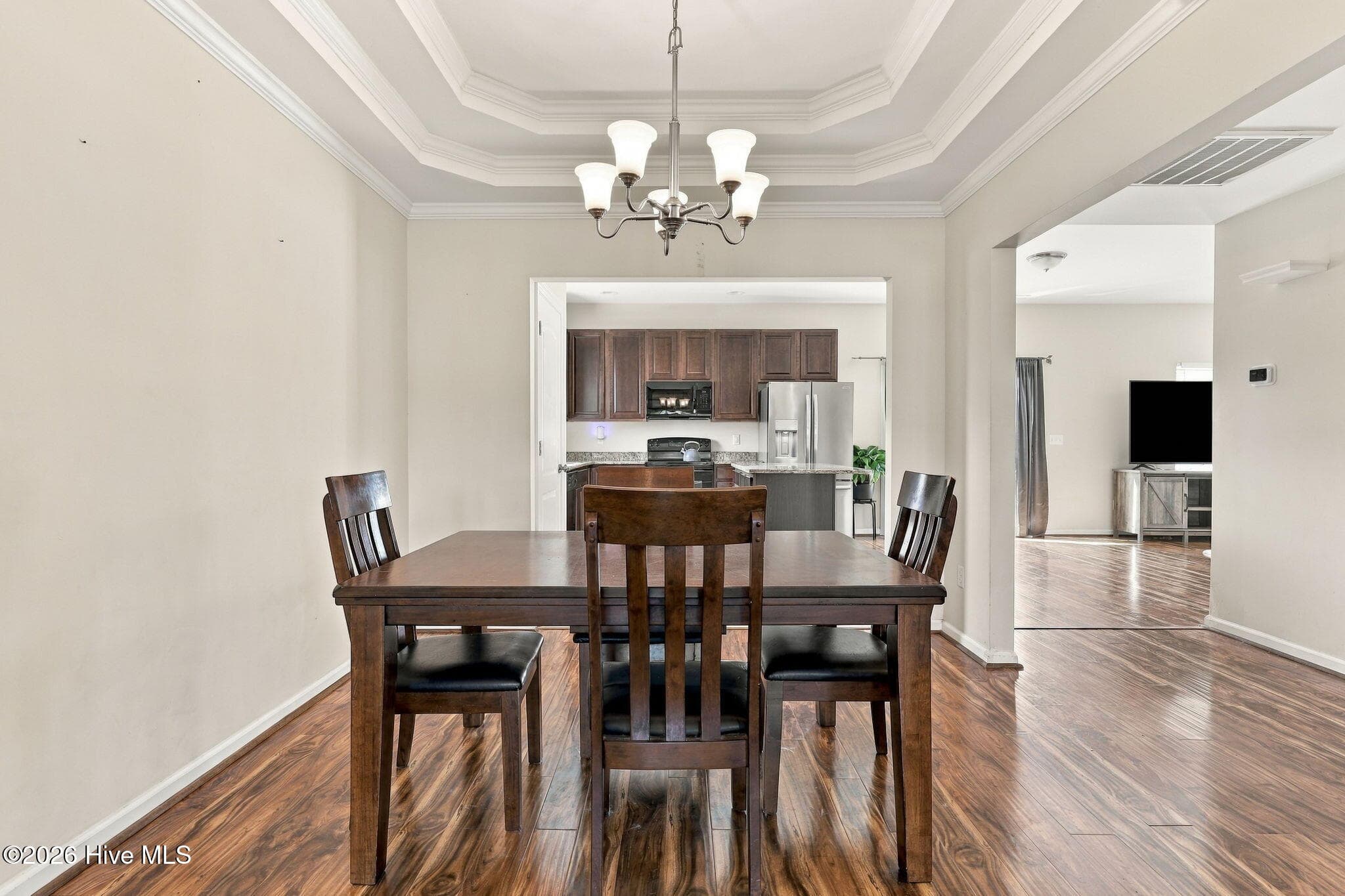 Single Family Residence at 113 Bay Leaf Drive, Currituck, NC 27929, photo 29 of 49