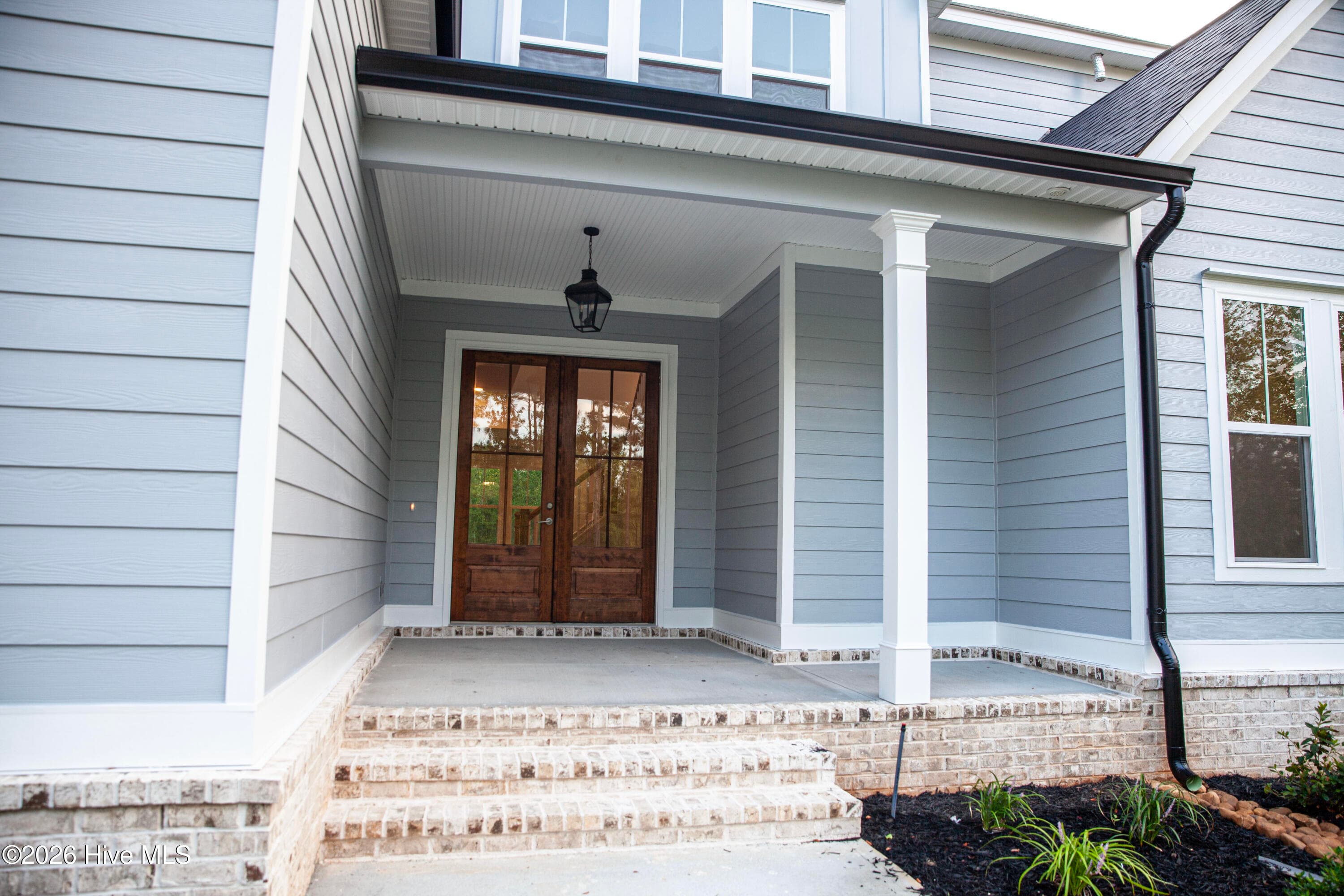 Single Family Residence at 910 Fairbourne Drive, Grovetown, GA 30813, photo 5 of 34