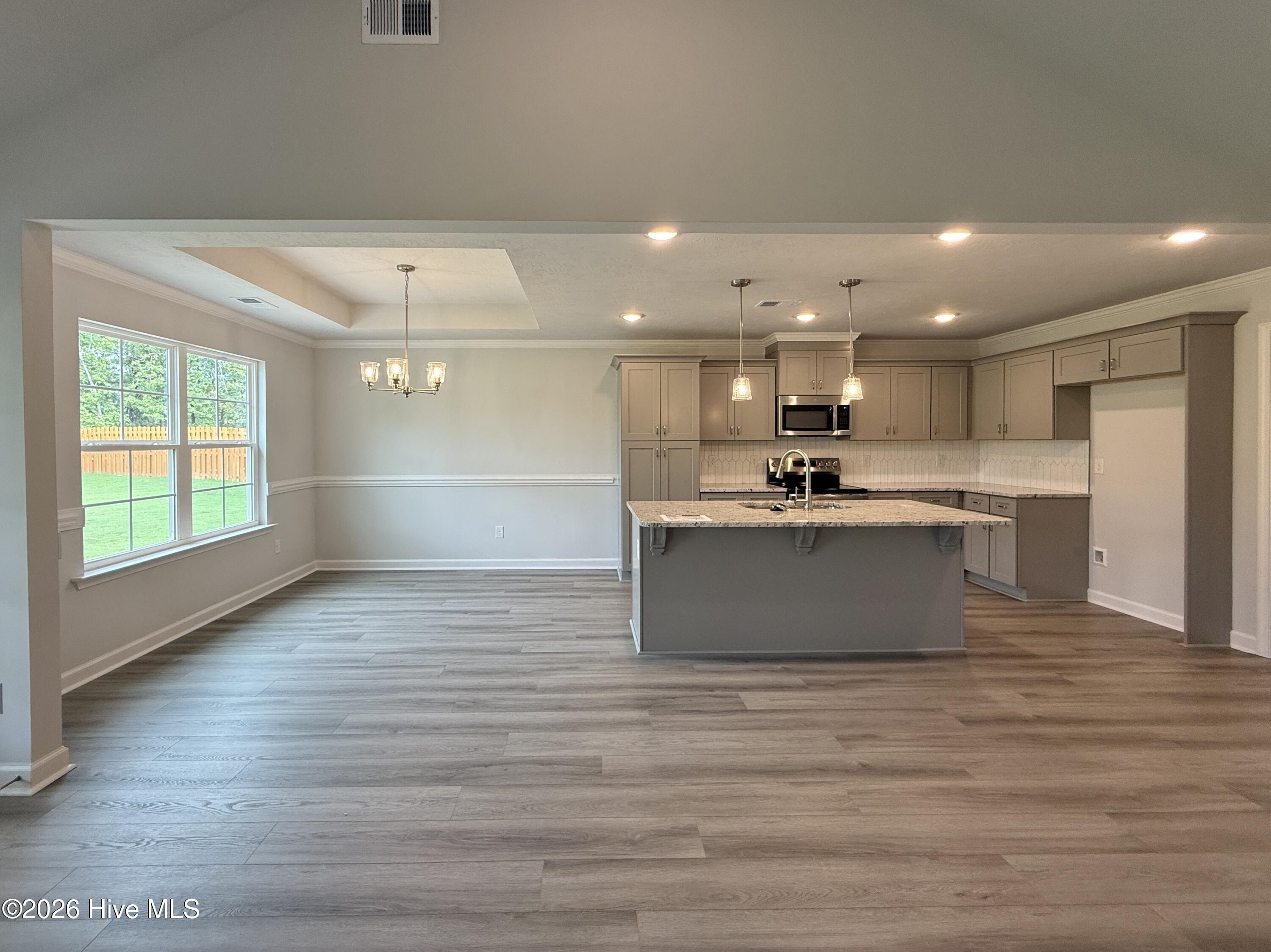 Single Family Residence at 3092 Brems Drive, Augusta, GA 30909, photo 52 of 80
