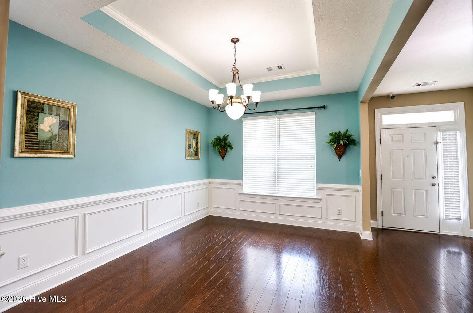 Single Family Residence at 262 Palamon Drive, Grovetown, GA 30813, photo 4 of 29