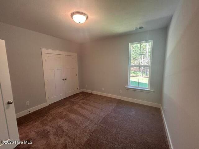 Single Family Residence at 434 Longshadow Drive, Aiken, SC 29803, photo 65 of 95