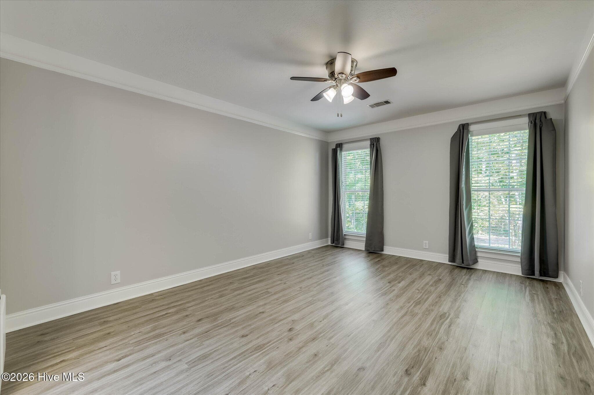 Single Family Residence at 264 Fairway Drive, McCormick, SC 29835, photo 2 of 3