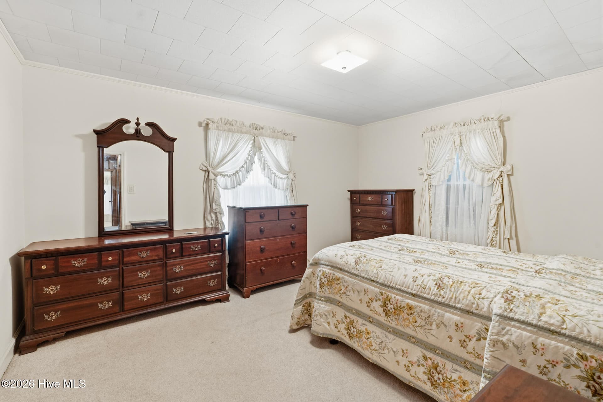 Single Family Residence at 1115 Richmond Road, Rockingham, NC 28379