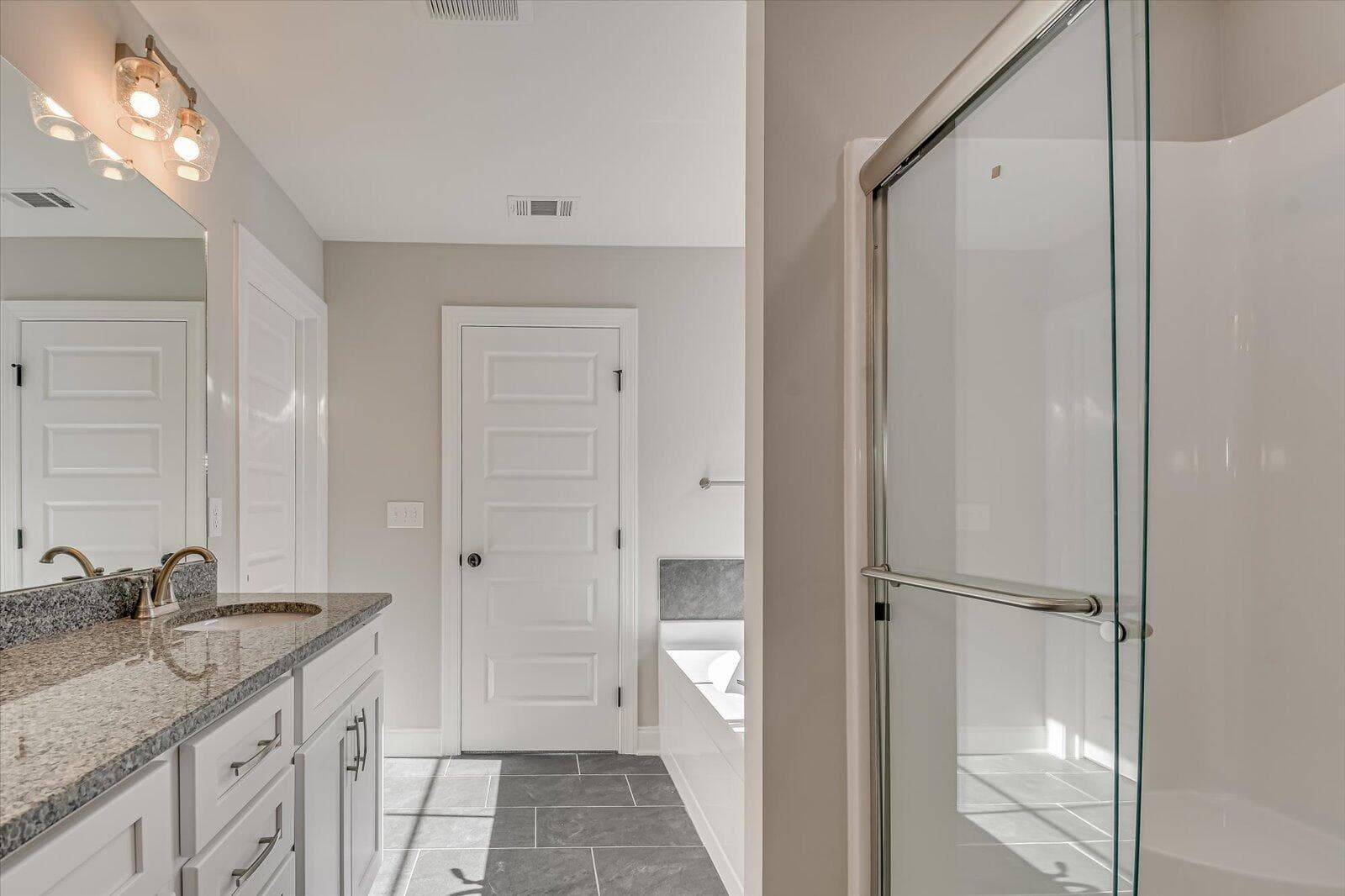 Single Family Residence at 6236 Canterbury Farms Parkway, Grovetown, GA 30813, photo 30 of 49