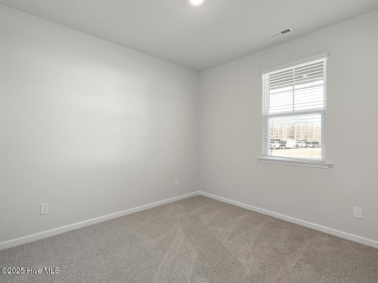 Bedroom flooring will be vinyl. - 501 Tea Tree Street Lot 137, Navassa, NC 28451