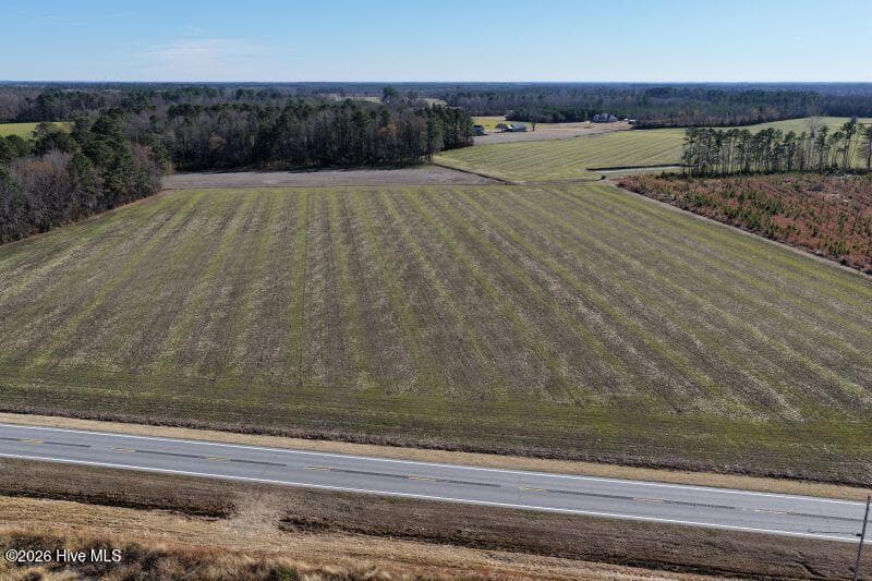 Residential Lot at 2034 N Carolina 903, Greenville, NC 27834, photo 9 of 9