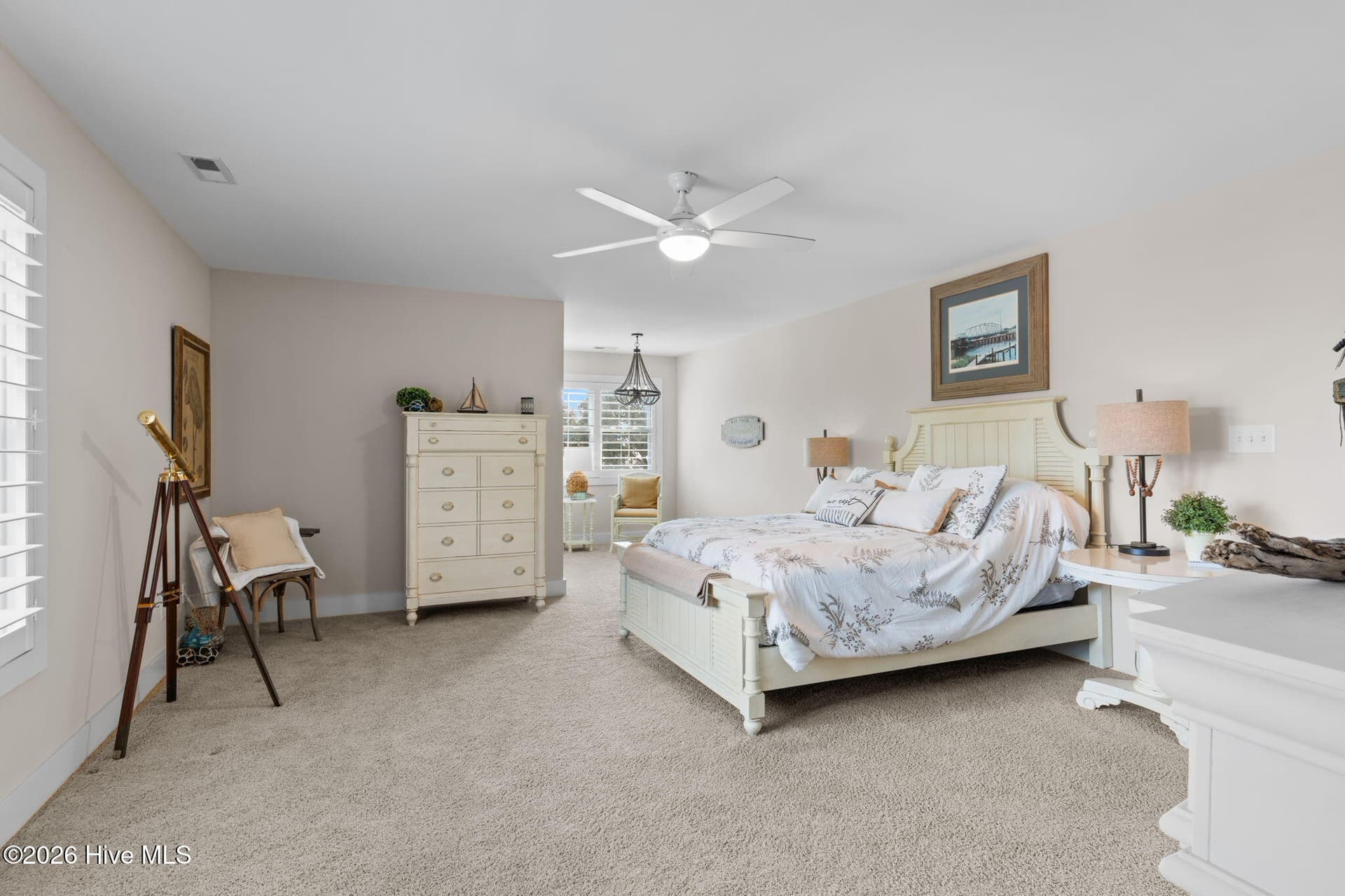 Single Family Residence at 2020 Styrons Landing Road SW, Supply, NC 28462, photo 64 of 108