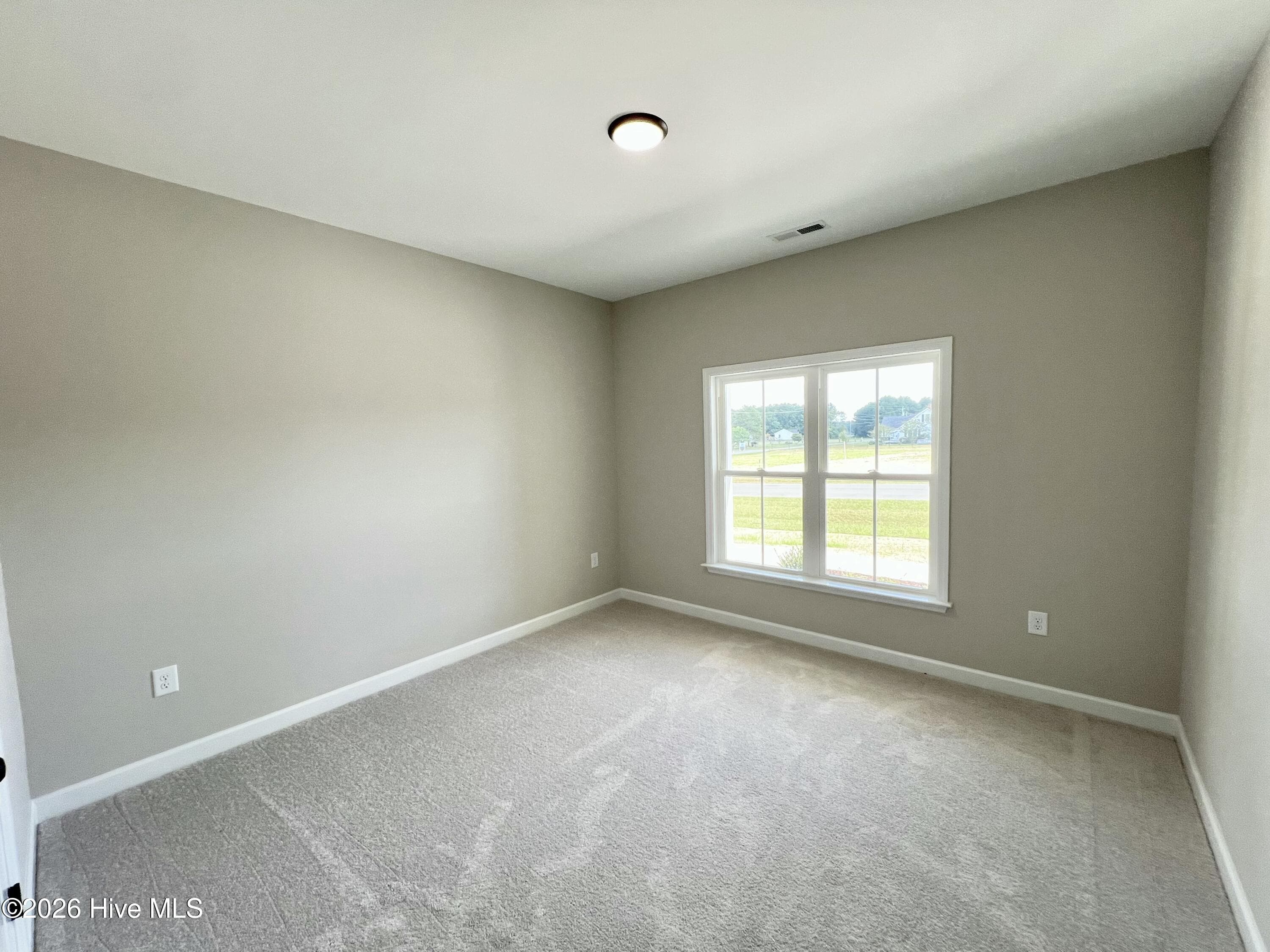 Single Family Residence at 31 Pendergrass Drive, Princeton, NC 27569, photo 102 of 135