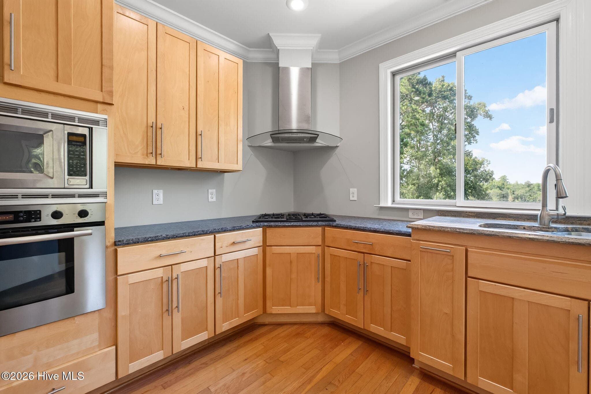 Single Family Residence at 268 Price Road, Selma, NC 27576, photo 12 of 39