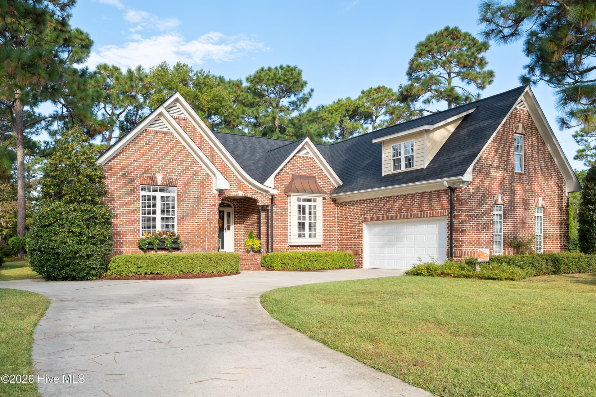 Single Family Residence at 3002 Tyler Place, Wilmington, NC 28409, photo 3 of 62