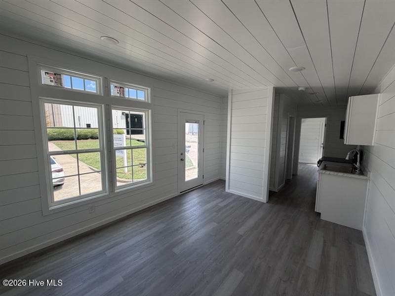 Image is for illustrative purposes only and features may vary per plan. - 1580 Breezeway Drive SW, Ocean Isle Beach, NC 28469