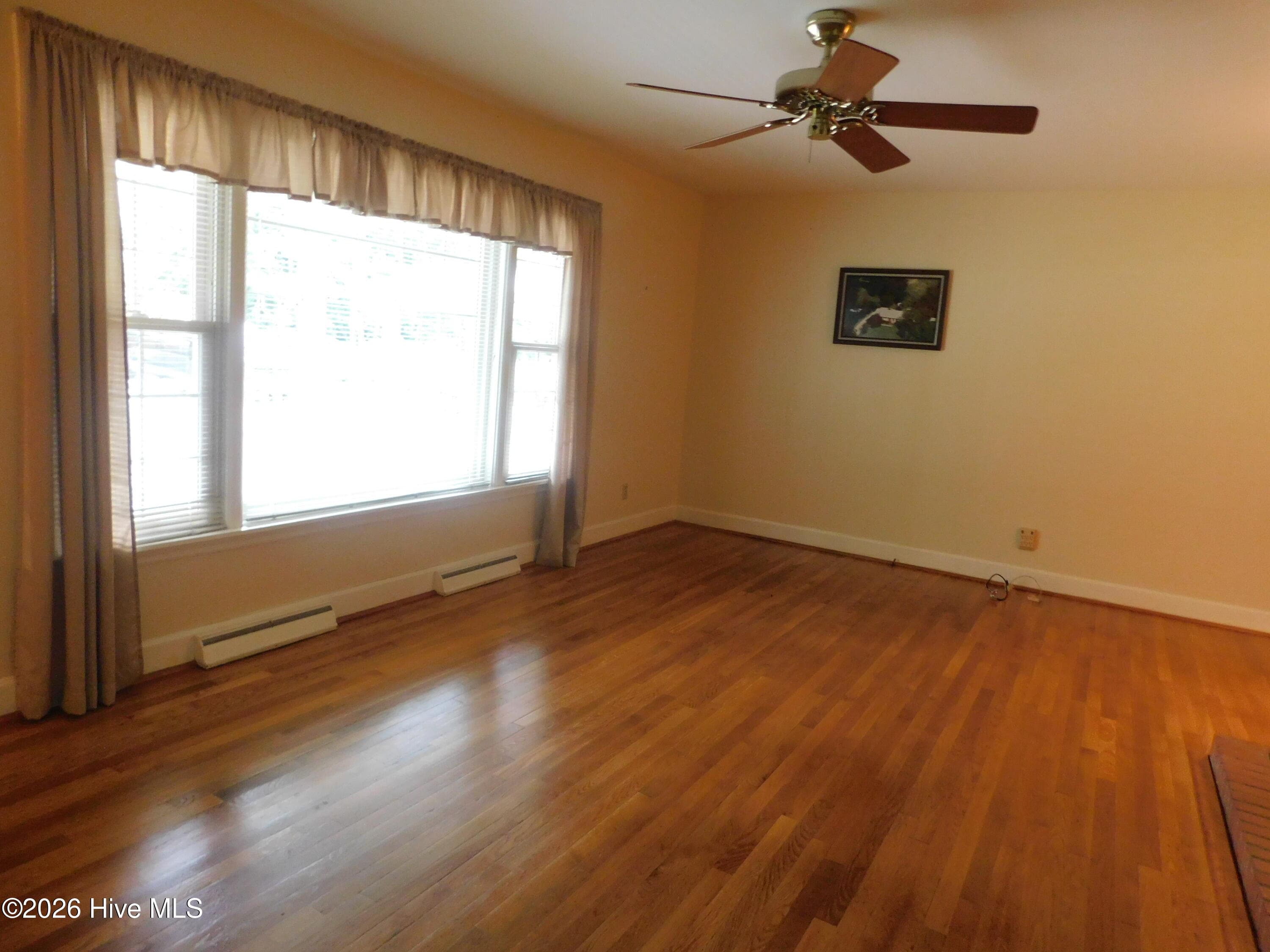 Single Family Residence at 13221 Church Street, Gibson, NC 28343, photo 10 of 103