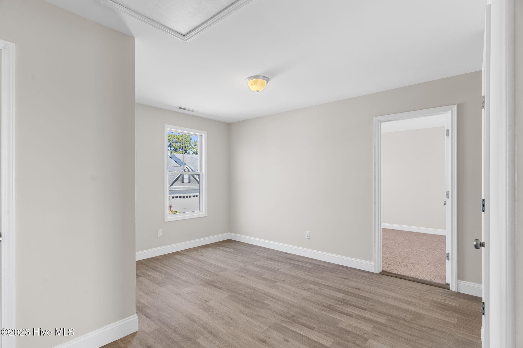 Single Family Residence at 8037 Footpath Road, Leland, NC 28451, photo 18 of 43